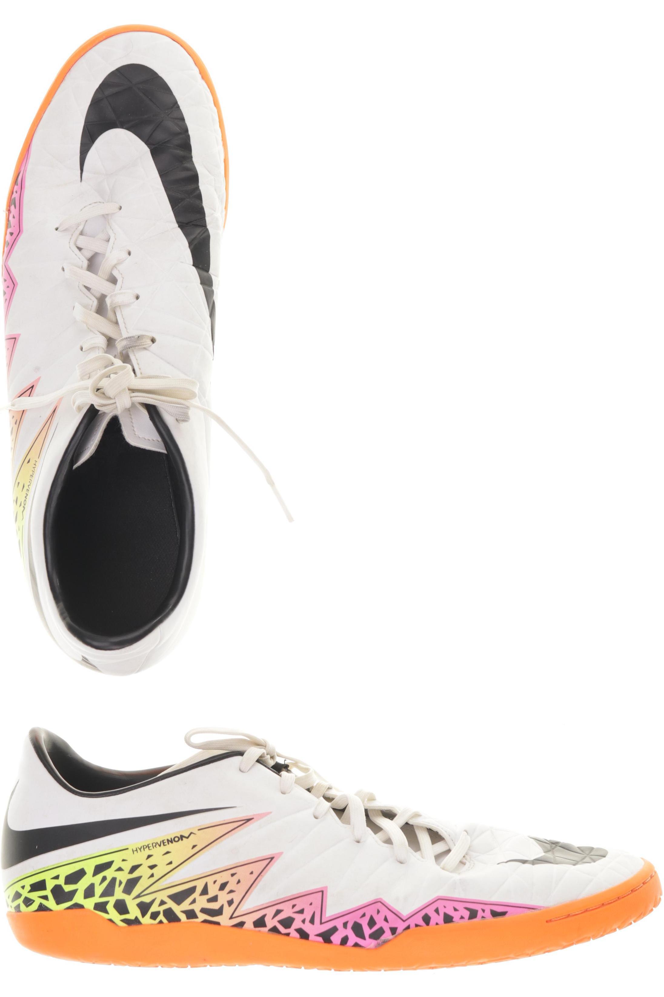 

Nike Herren Sneakers, weiß, Gr. 47