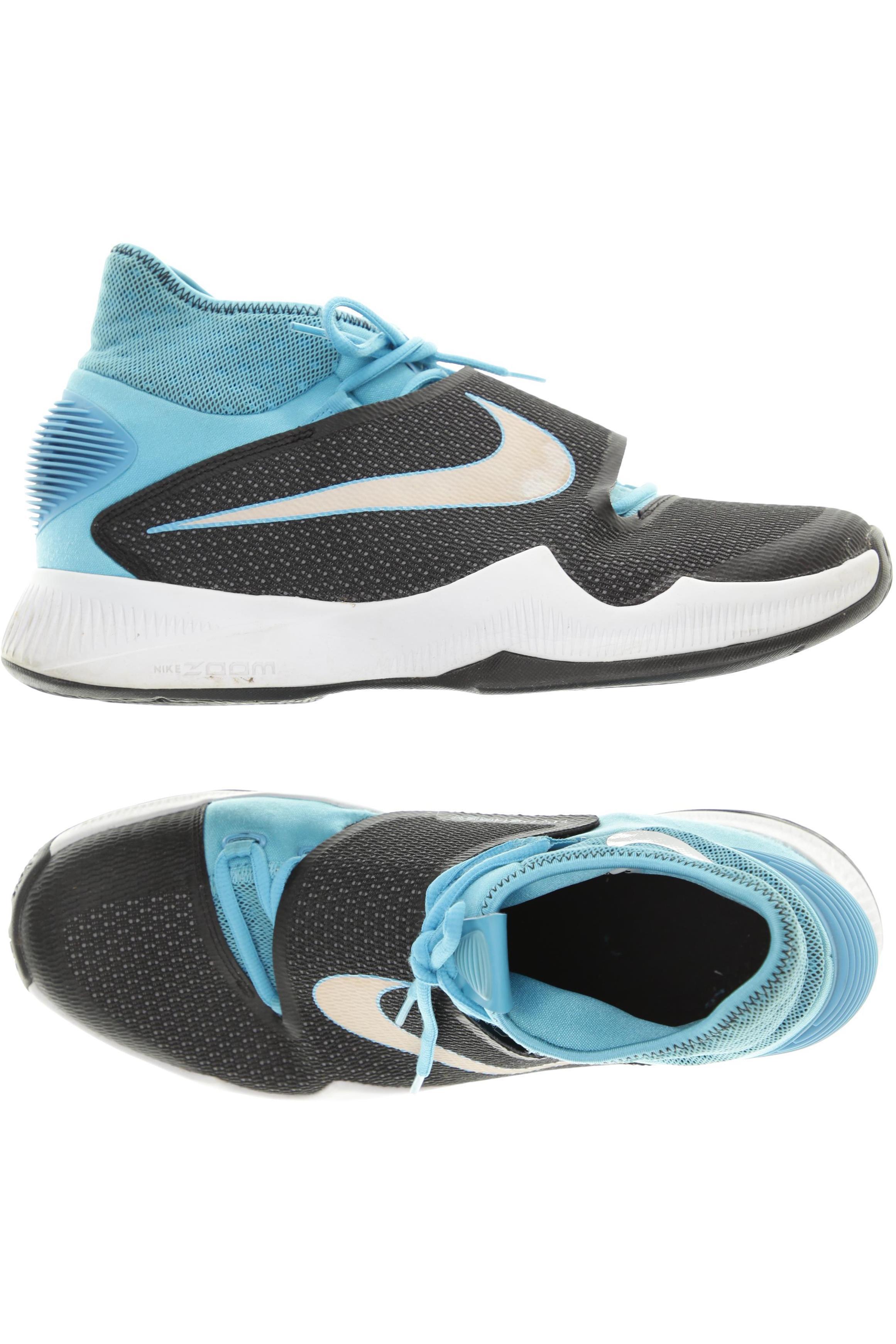 

Nike Herren Sneakers, blau, Gr. 47.5