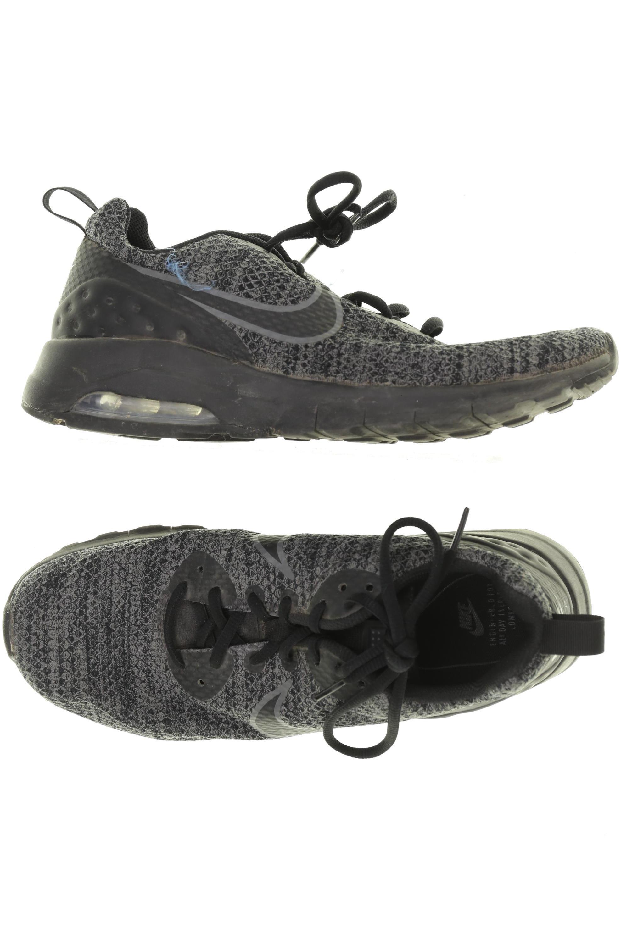 

Nike Herren Sneakers, grau, Gr. 42