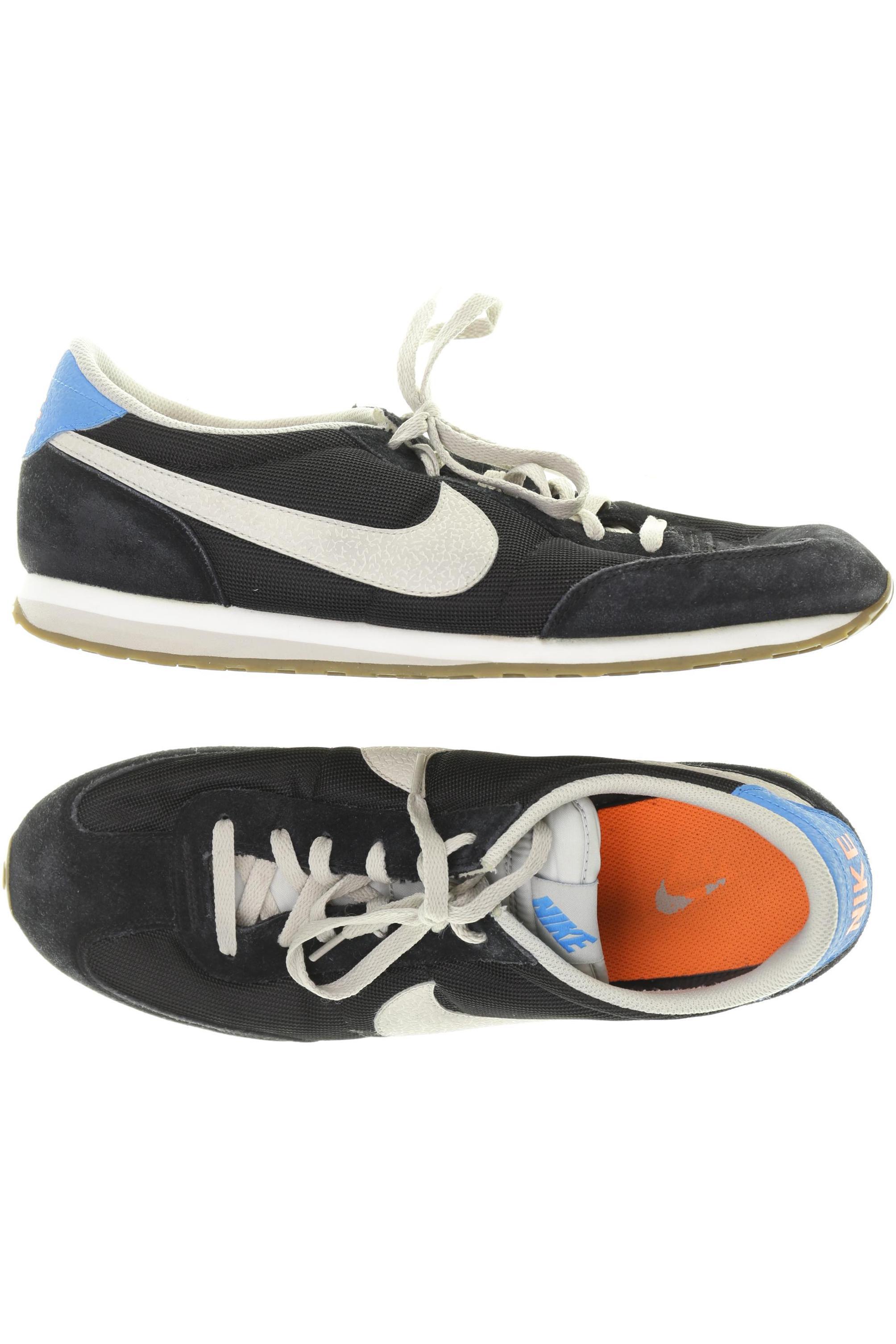 Thumbnail - Nike Herren Sneakers, schwarz, Gr. 48.5