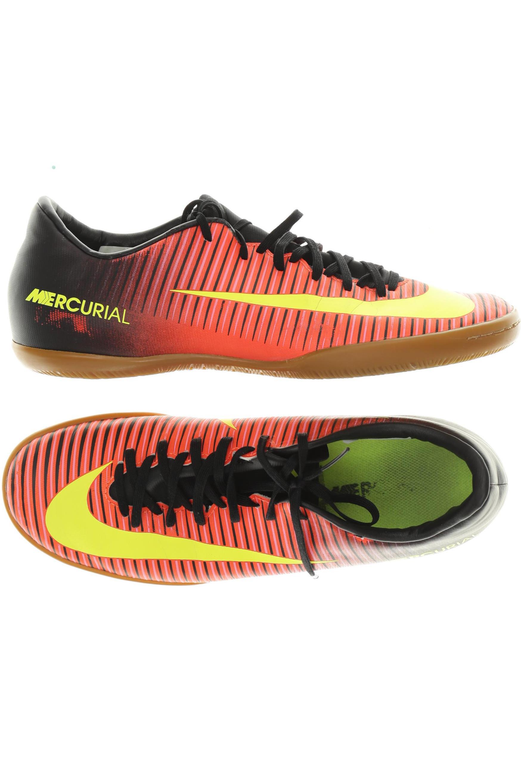 Thumbnail - Nike Herren Sneakers, pink, Gr. 40.5