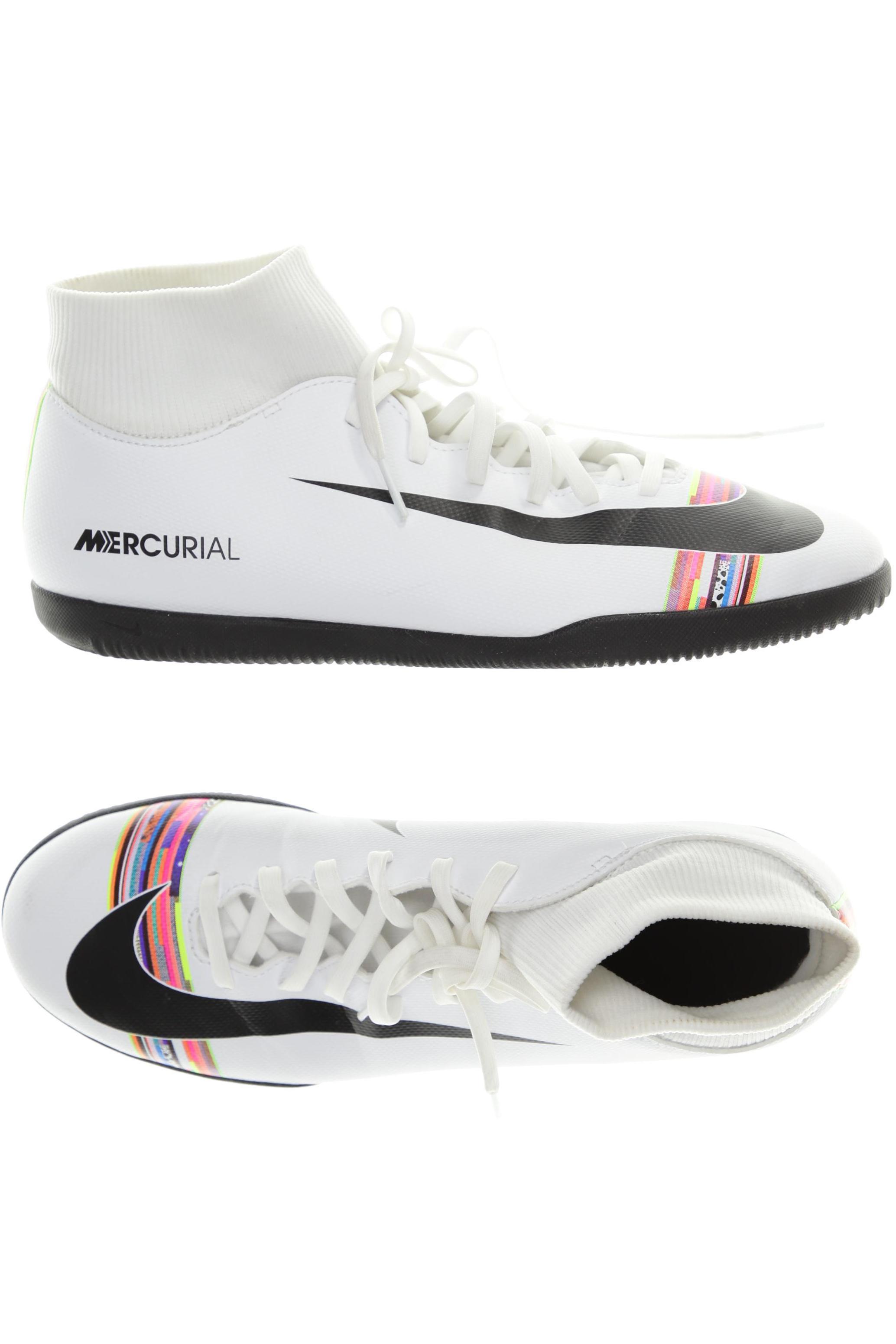 Thumbnail - Nike Herren Sneakers, weiß, Gr. 43