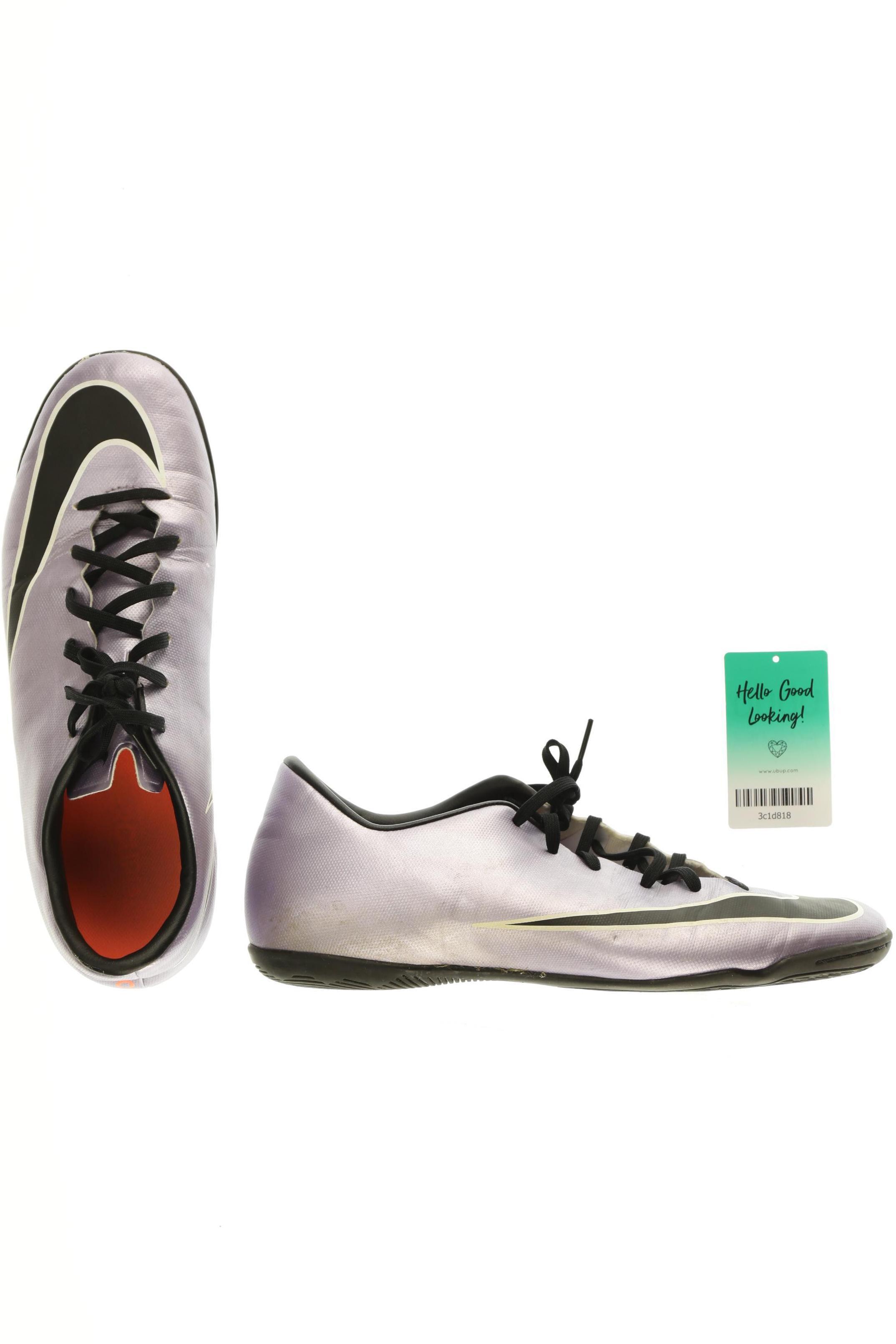 

Nike Herren Sneakers, lila, Gr. 44.5