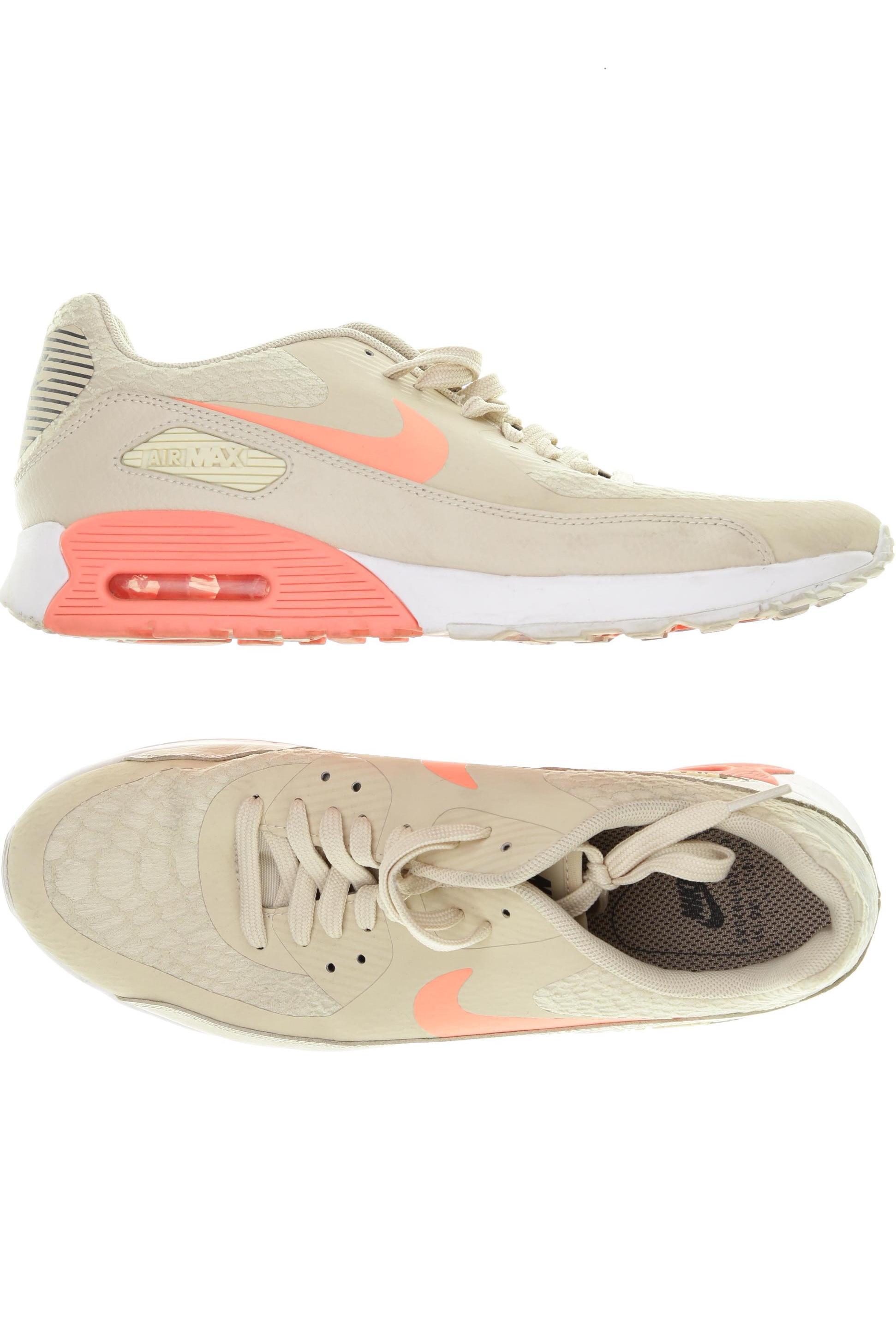 Thumbnail - Nike Herren Sneakers, beige, Gr. 42