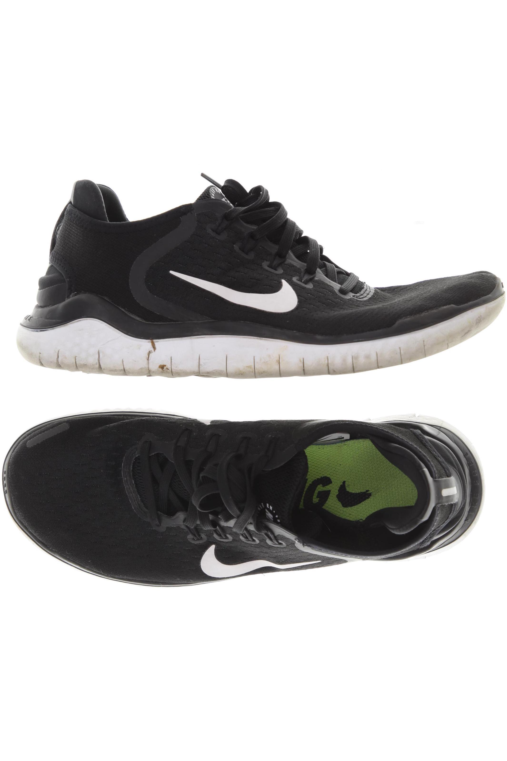 Thumbnail - Nike Herren Sneakers, schwarz, Gr. 43