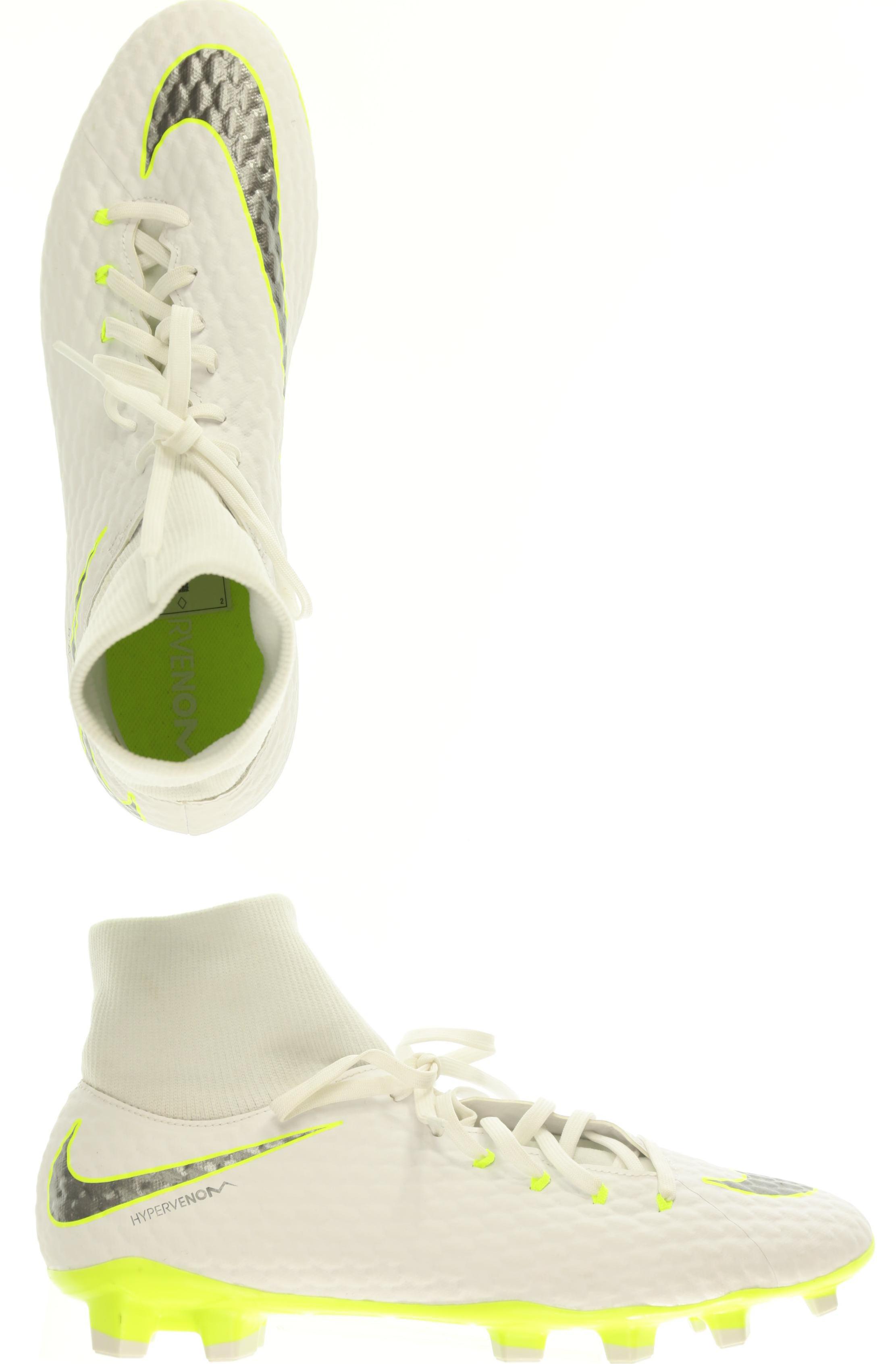 

Nike Herren Sneakers, weiß, Gr. 45