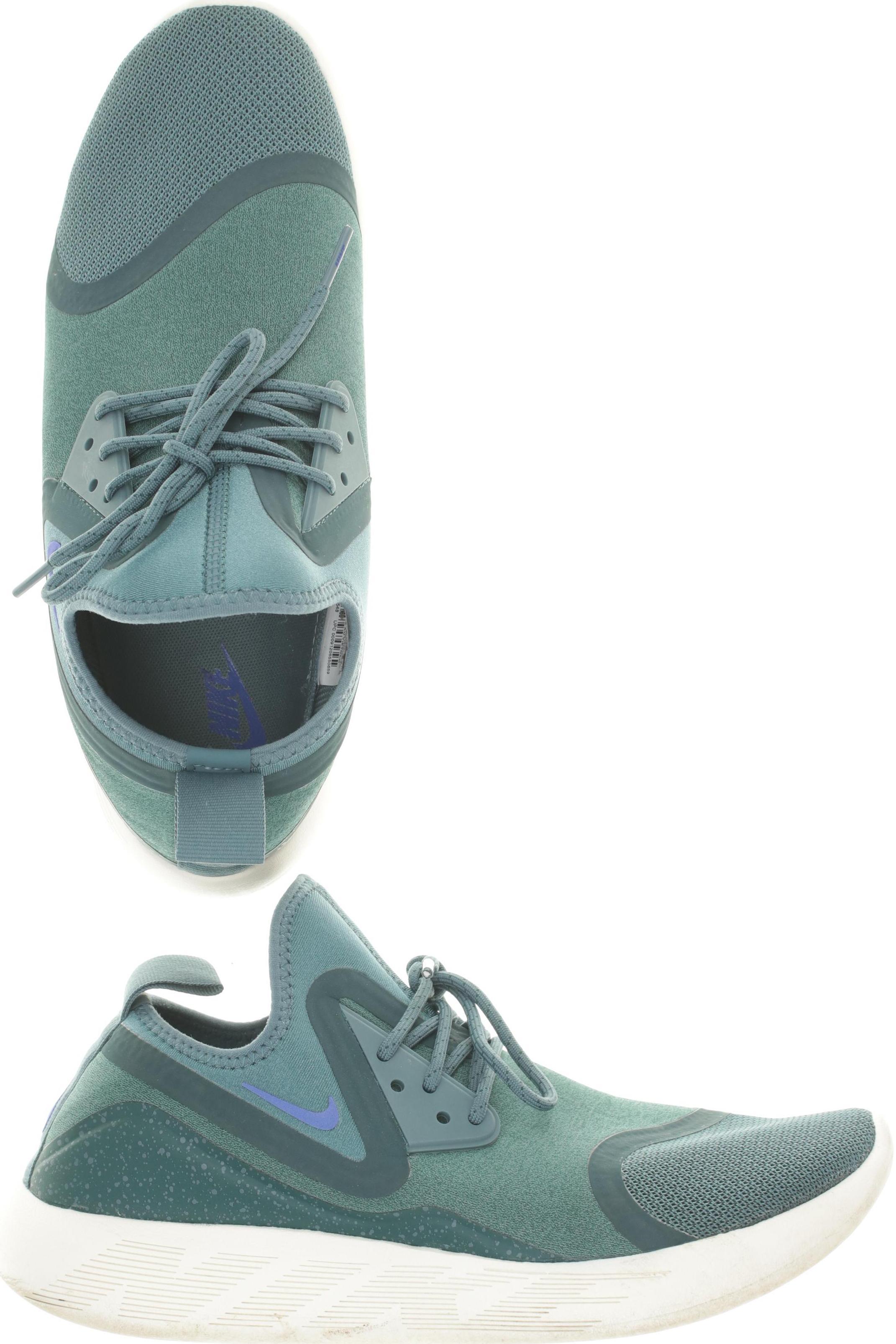 Thumbnail - Nike Herren Sneakers, türkis, Gr. 43