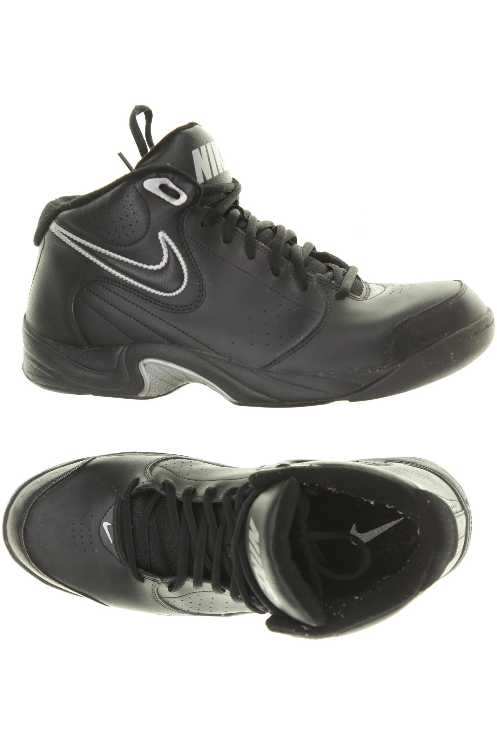 Thumbnail - Nike Herren Sneakers, schwarz, Gr. 45