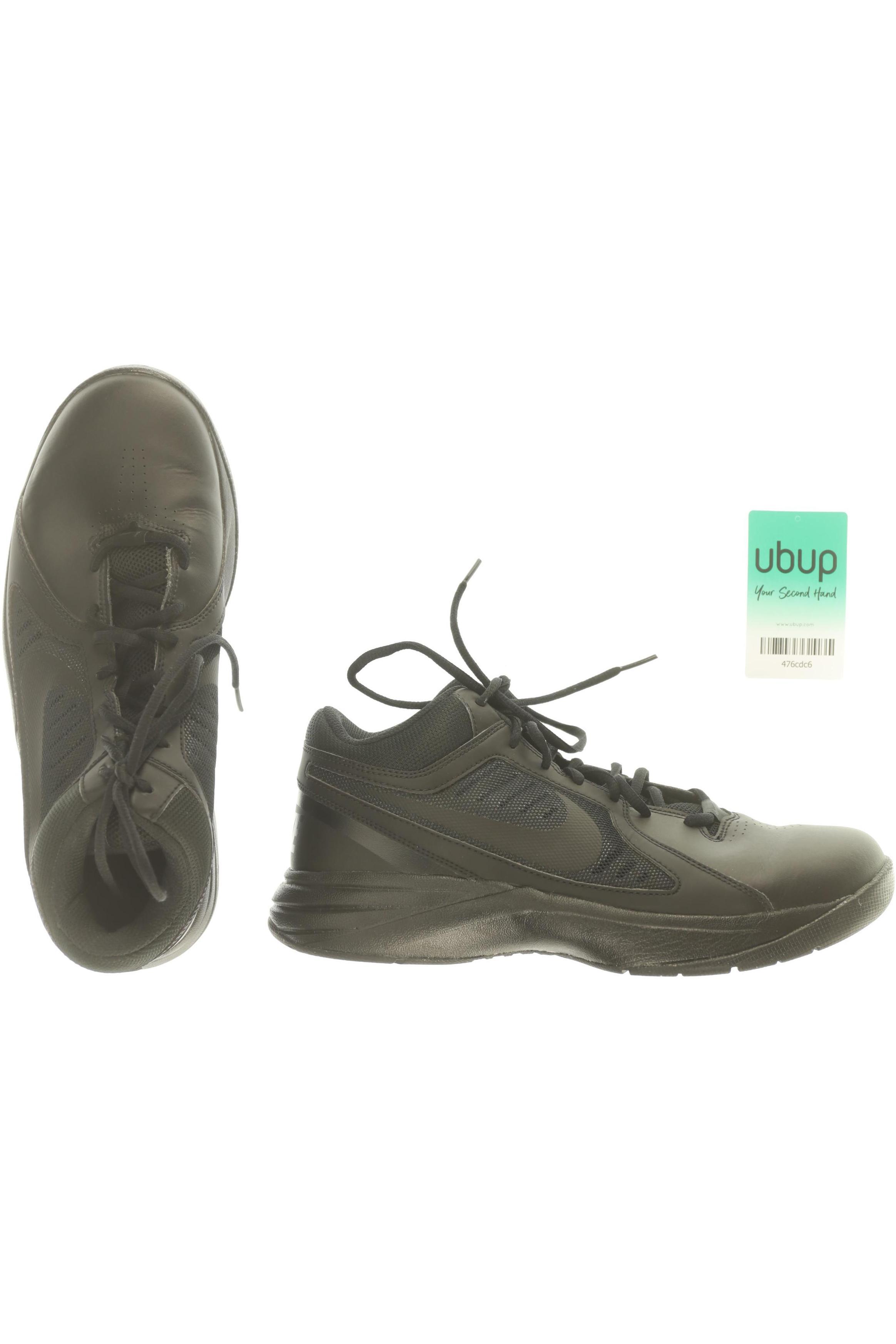 

Nike Herren Sneakers, schwarz, Gr. 42.5