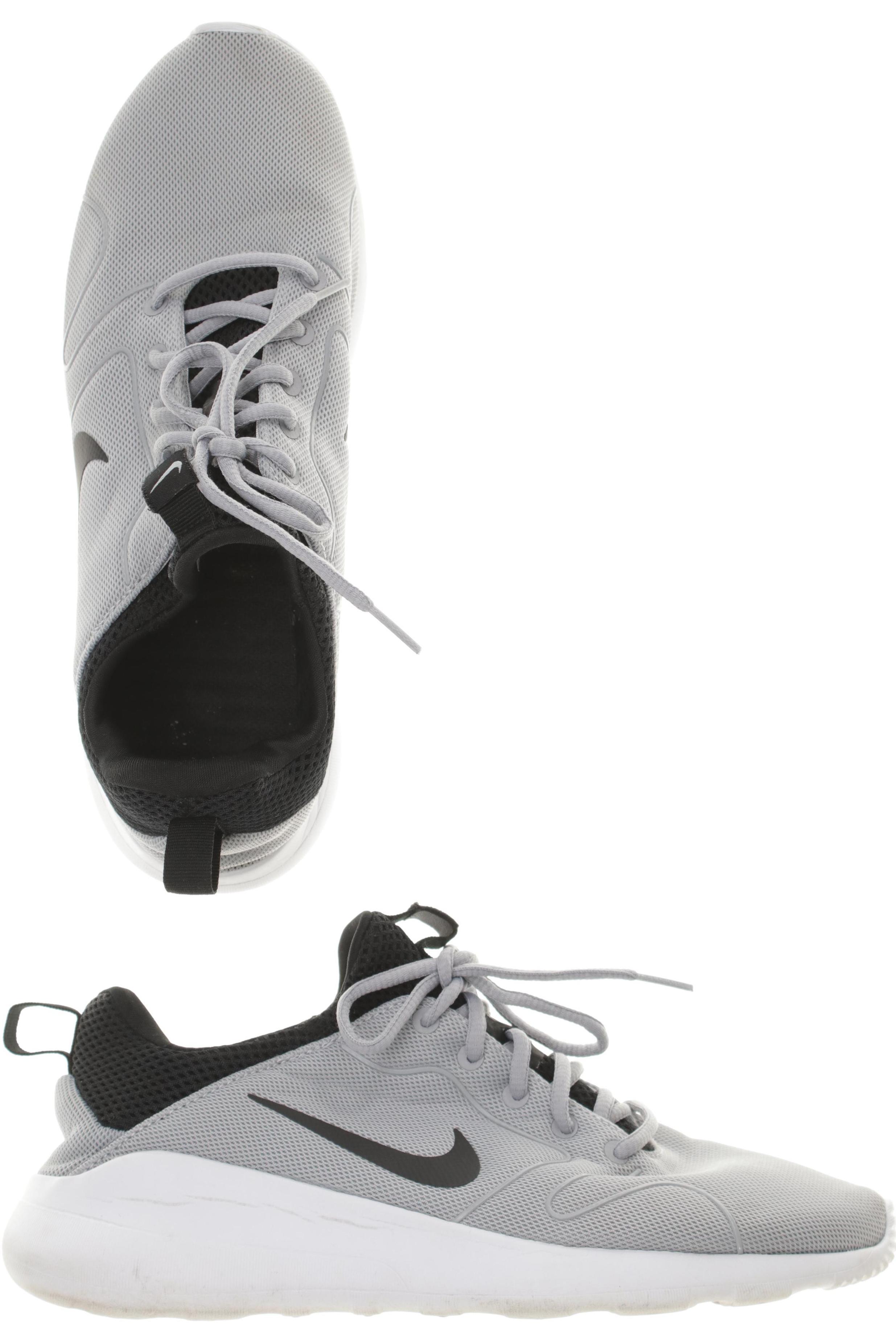 Thumbnail - Nike Herren Sneakers, grau, Gr. 44.5