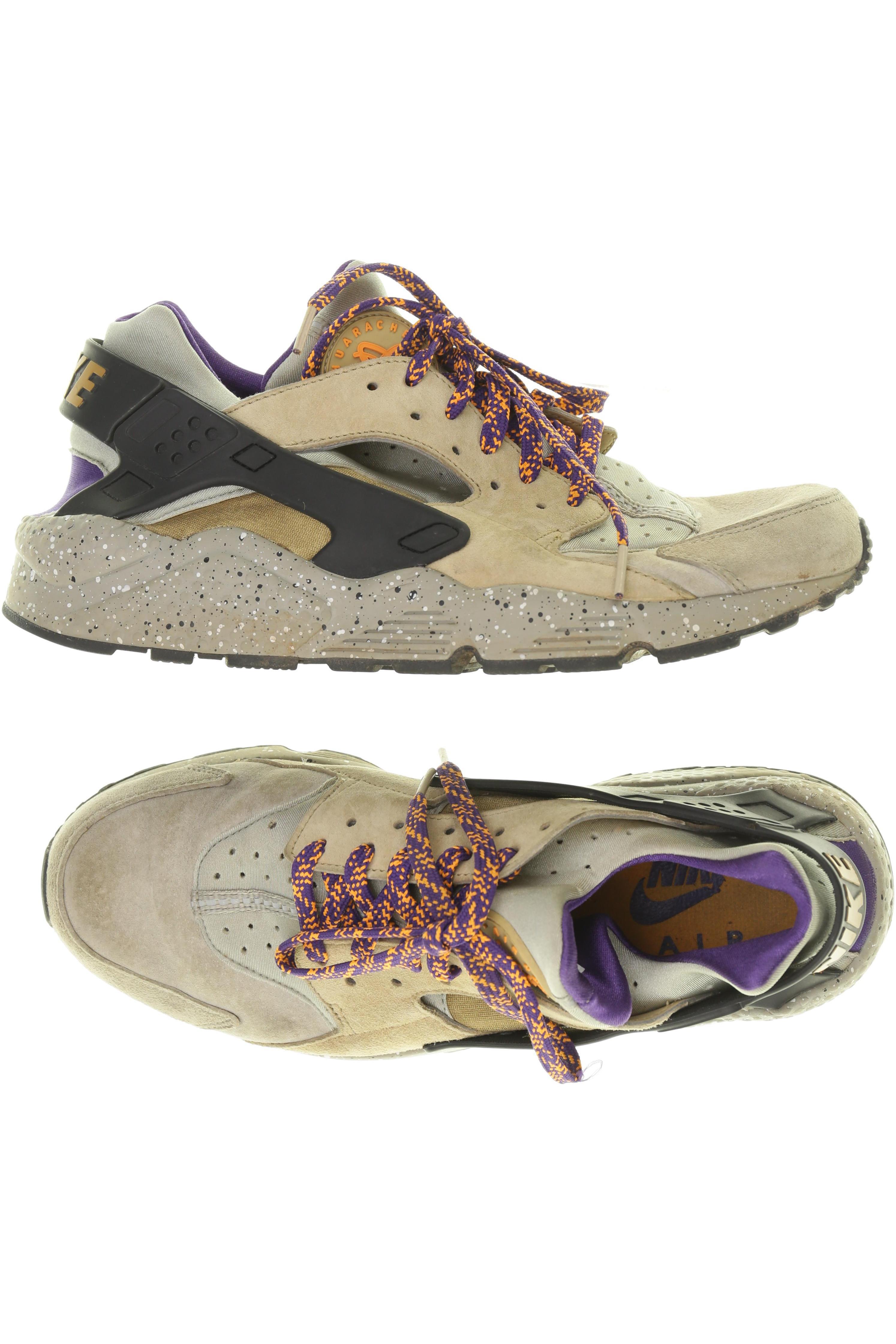 

Nike Herren Sneakers, beige, Gr. 44