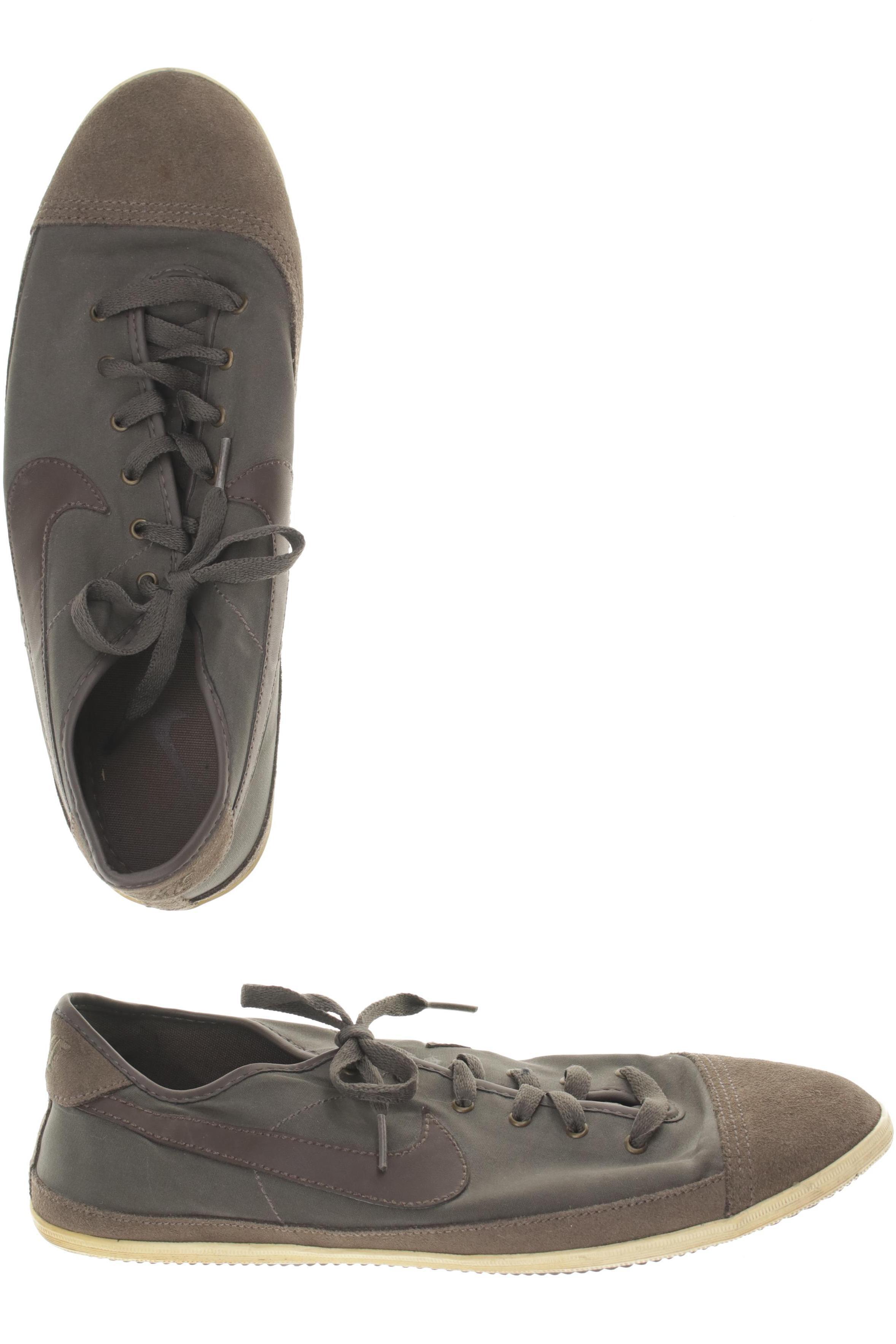 

Nike Herren Sneakers, grau, Gr. 44.5