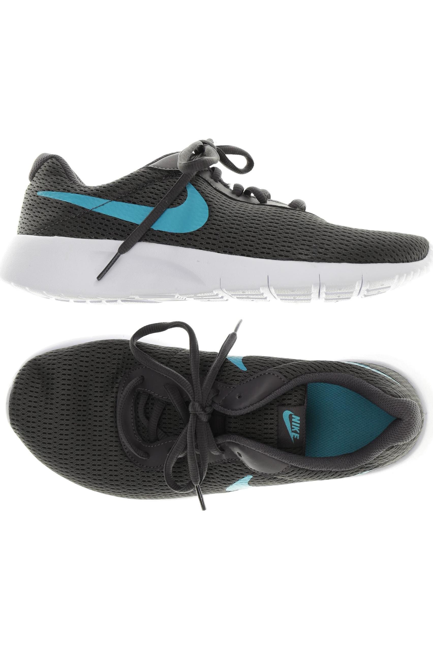 

Nike Herren Sneakers, grau, Gr. 39