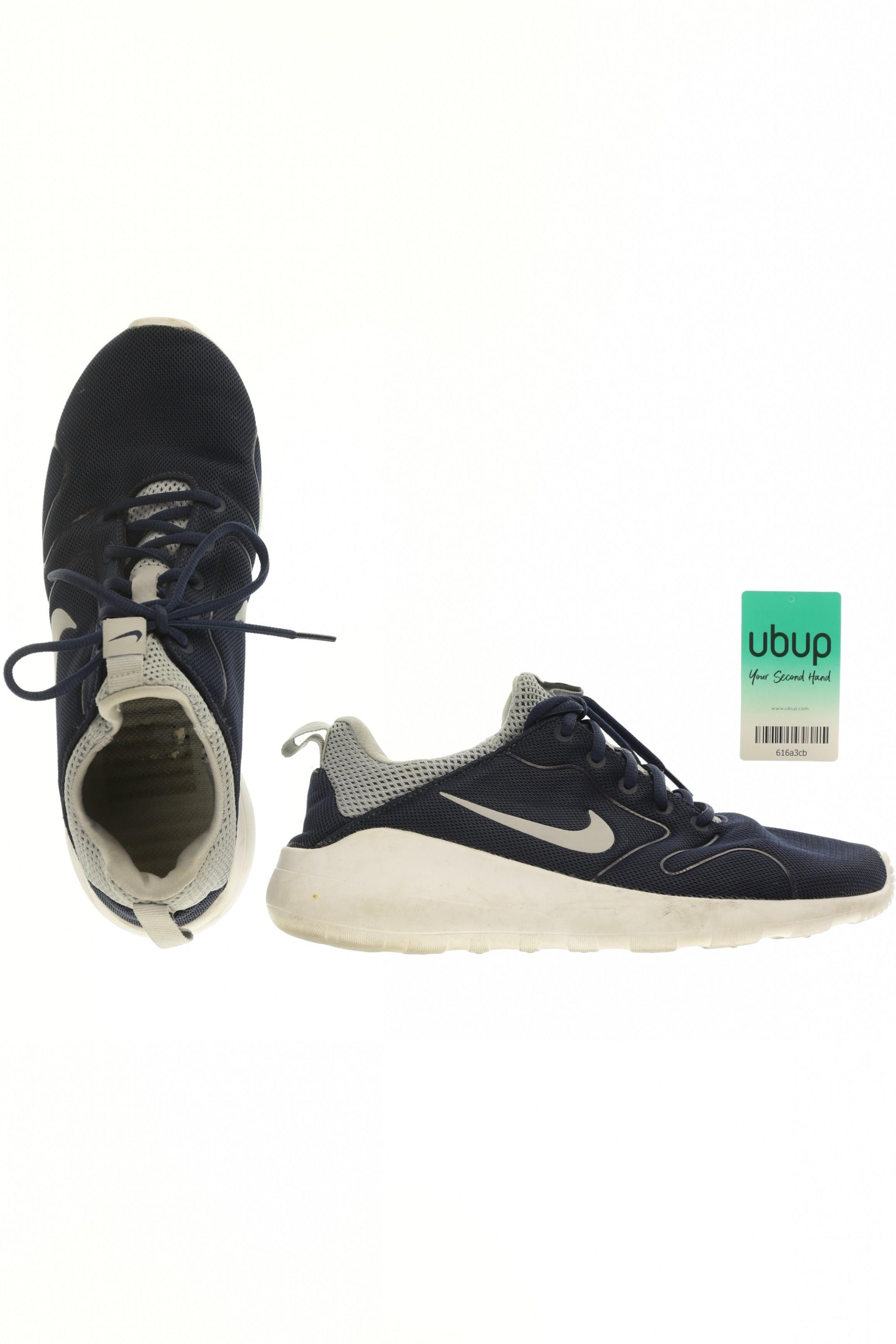 Thumbnail - Nike Herren Sneakers, blau, Gr. 43