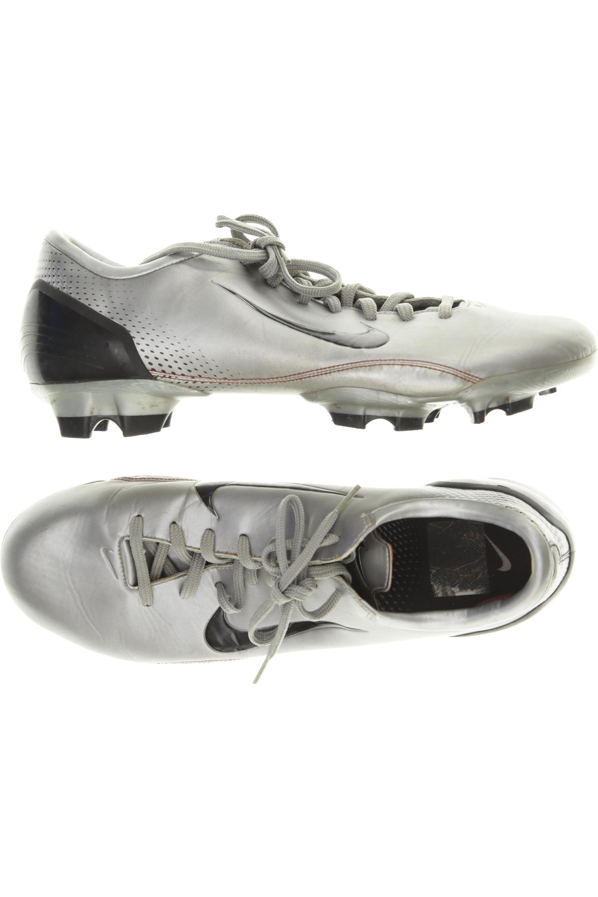 Thumbnail - Nike Herren Sneakers, silber, Gr. 45
