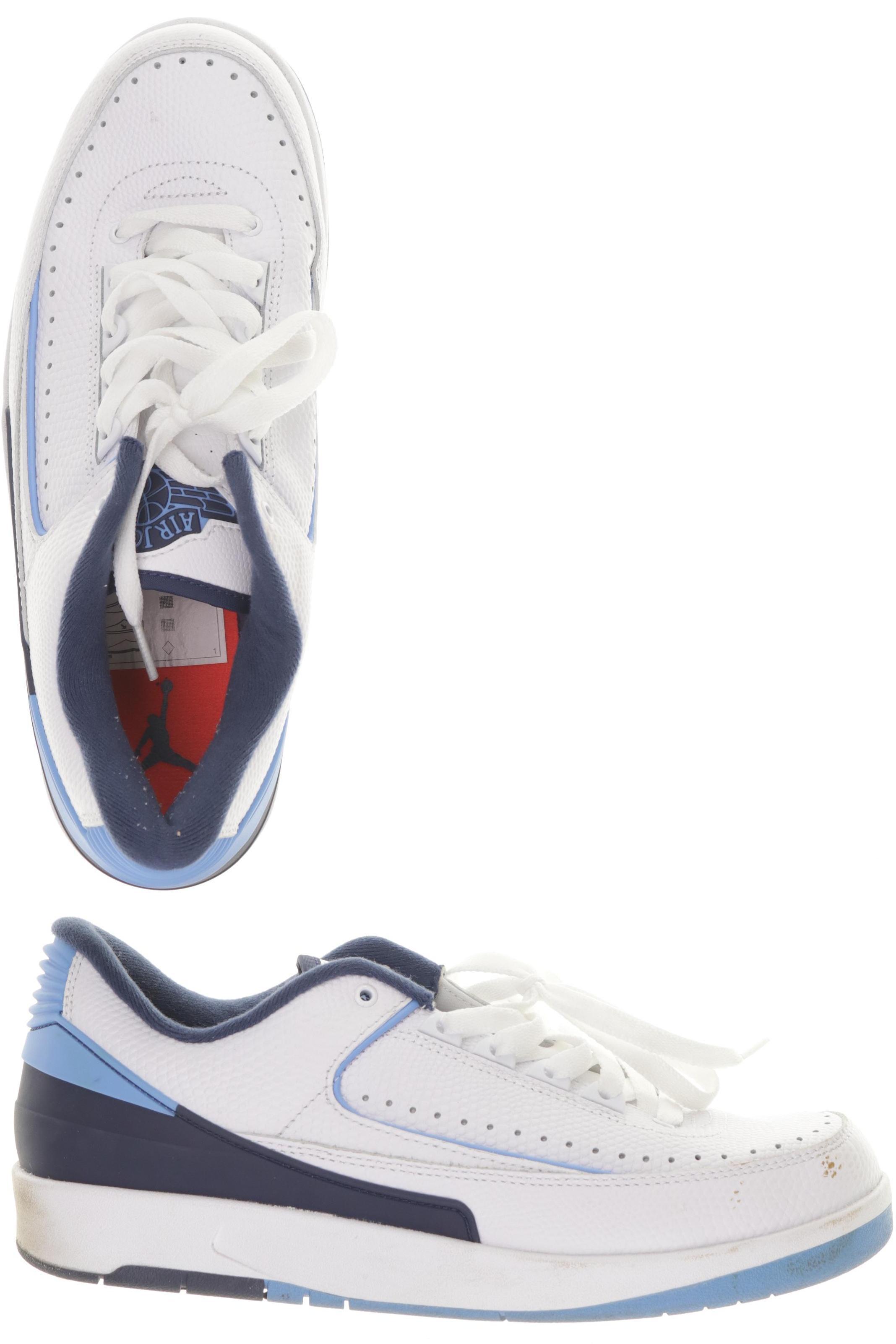 

Nike Herren Sneakers, weiß, Gr. 41