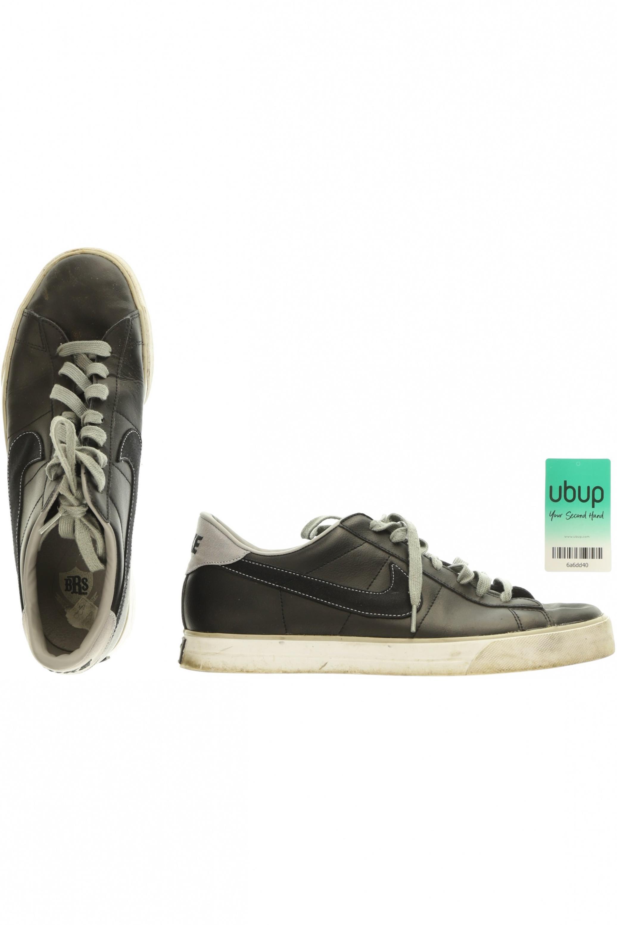 Thumbnail - Nike Herren Sneakers, schwarz, Gr. 45