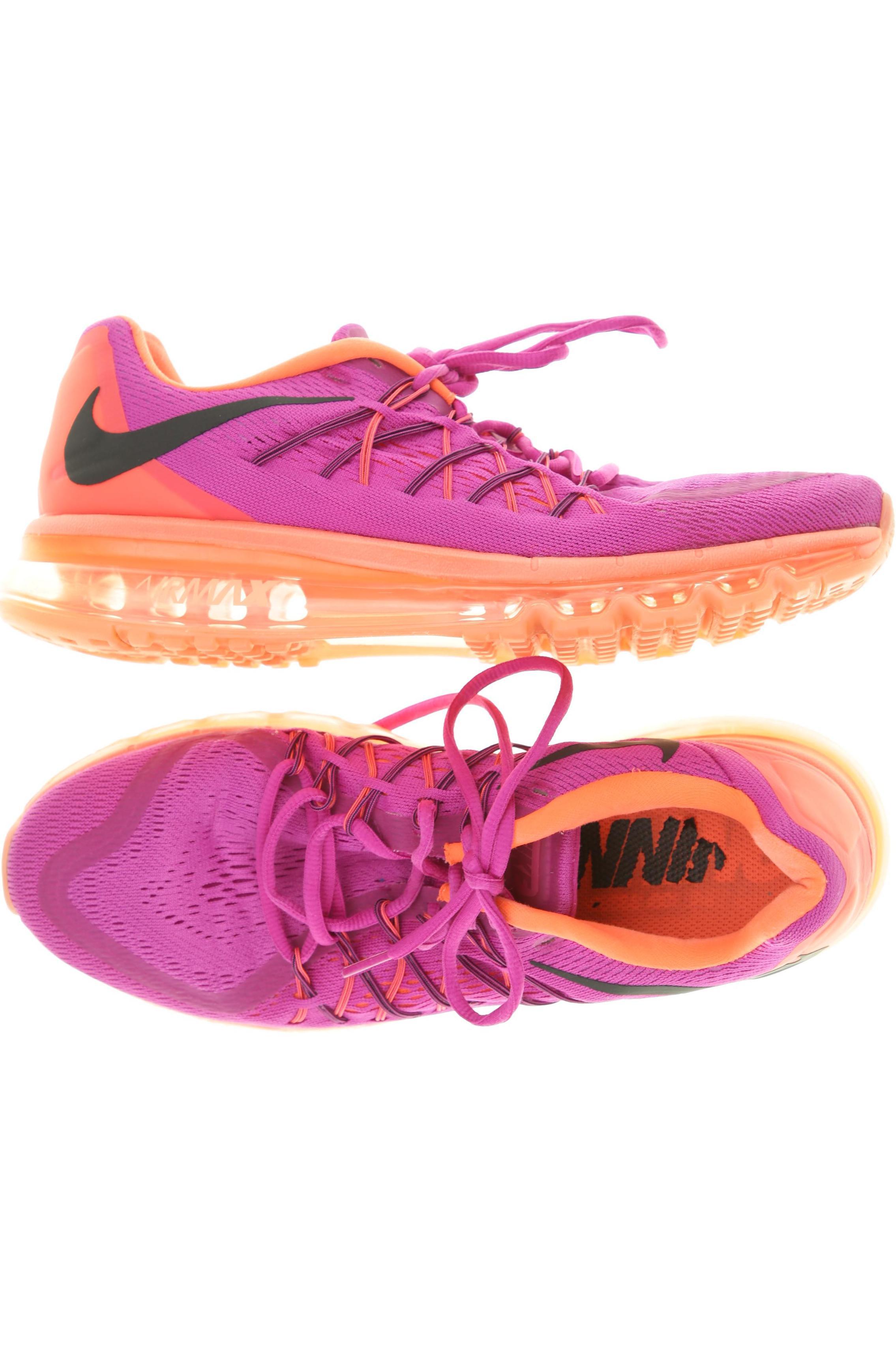 Thumbnail - Nike Herren Sneakers, lila, Gr. 42.5