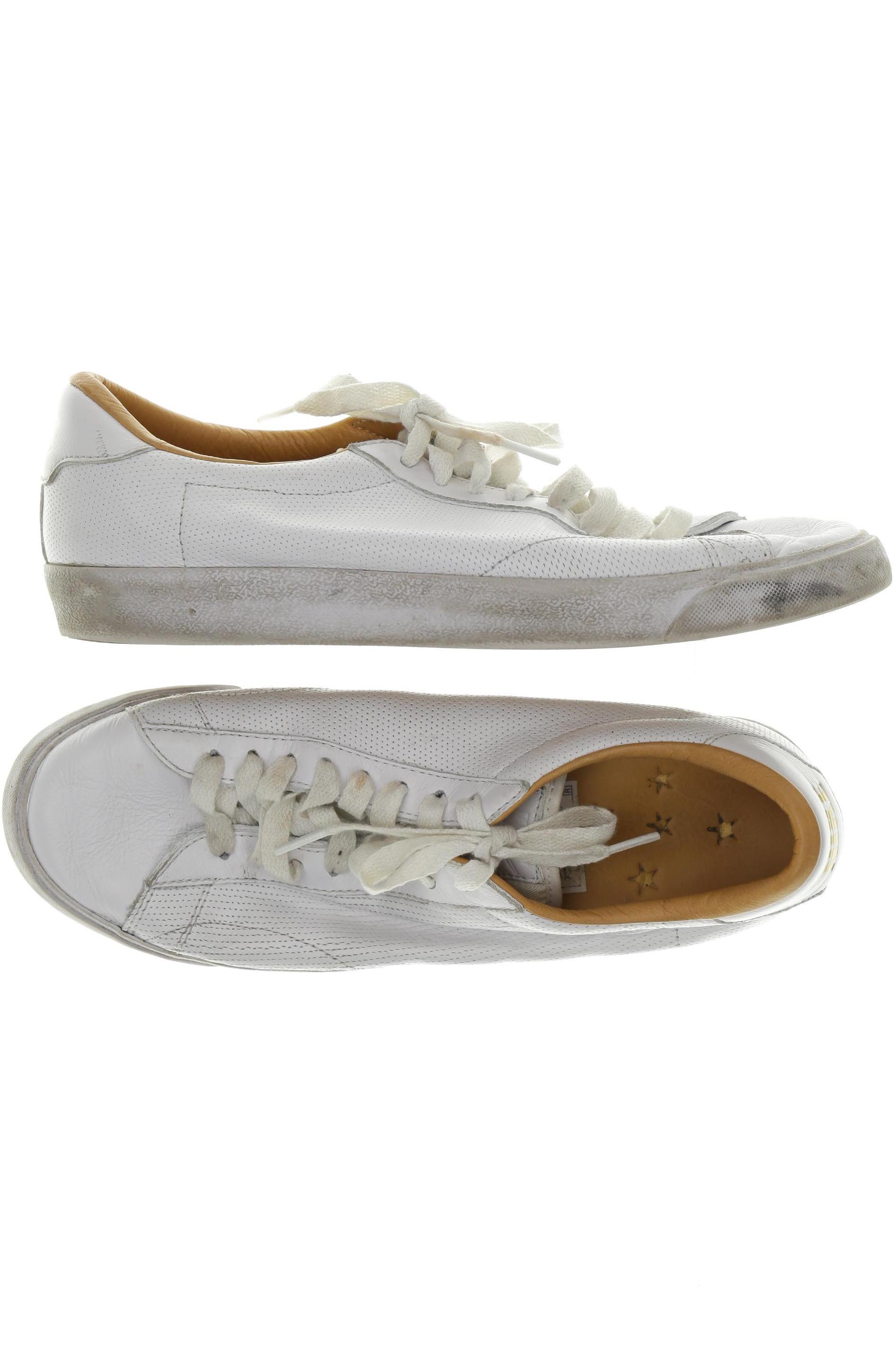 

Nike Herren Sneakers, weiß, Gr. 42