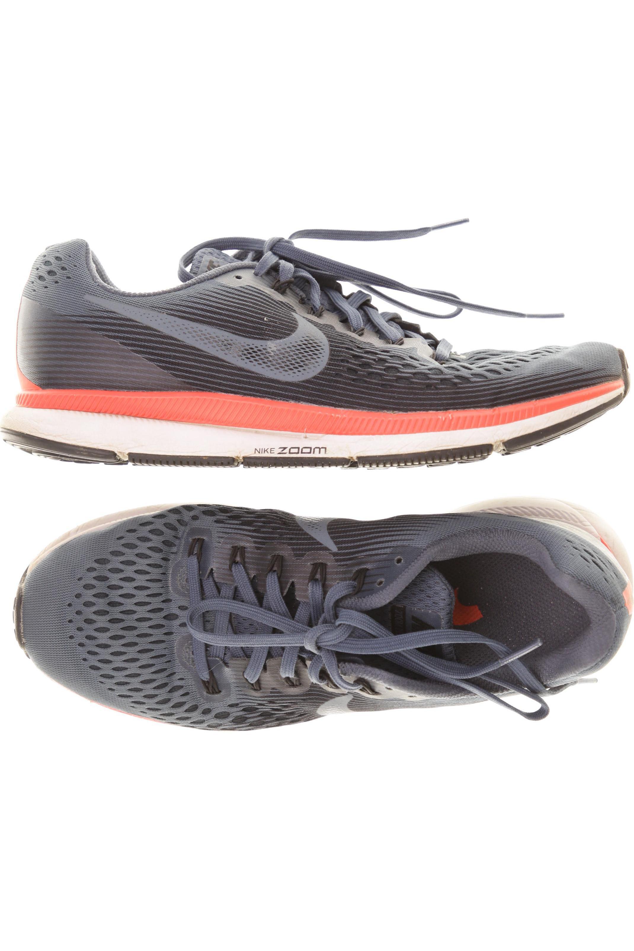 

Nike Herren Sneakers, blau, Gr. 42