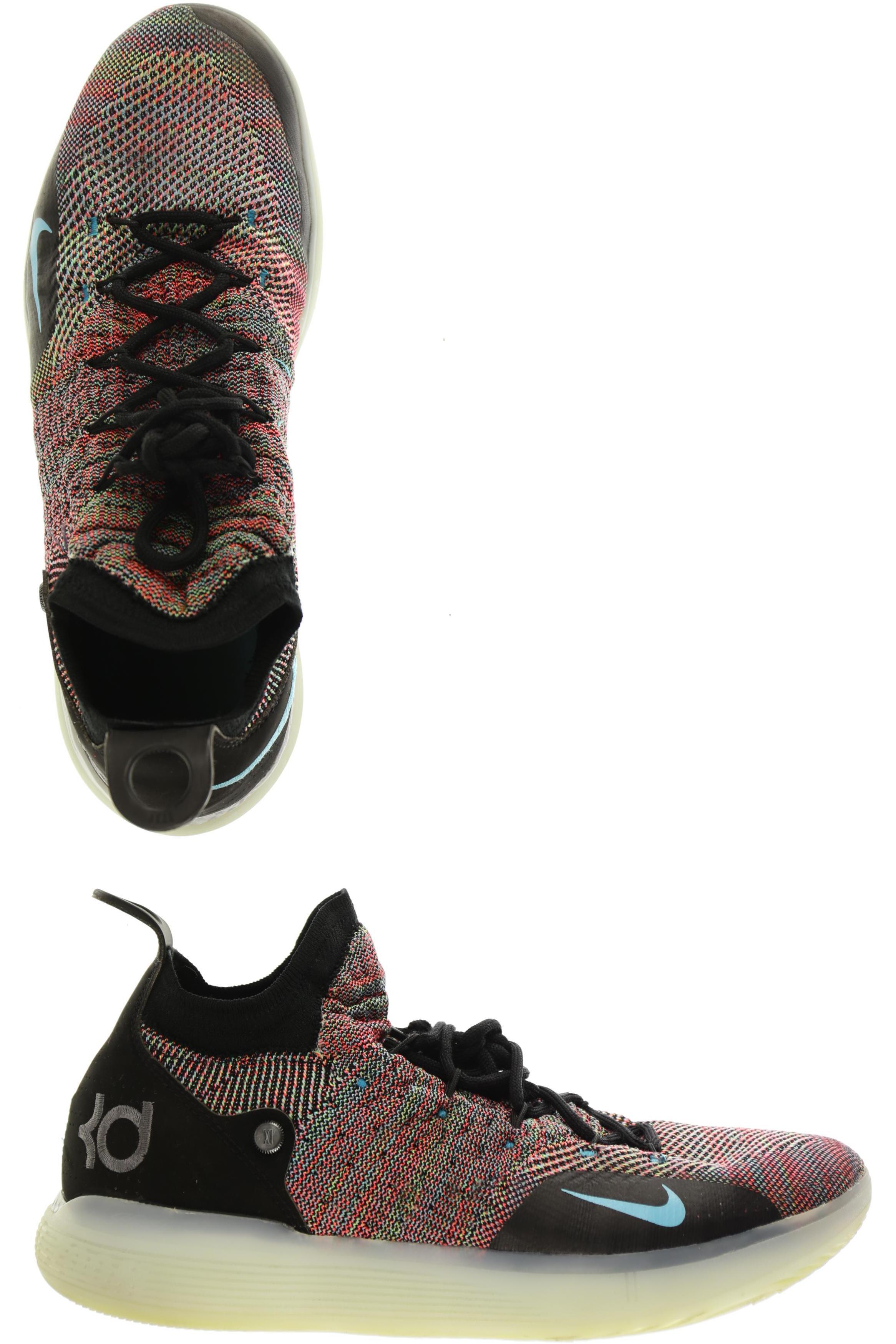 

Nike Herren Sneakers, mehrfarbig, Gr. 46