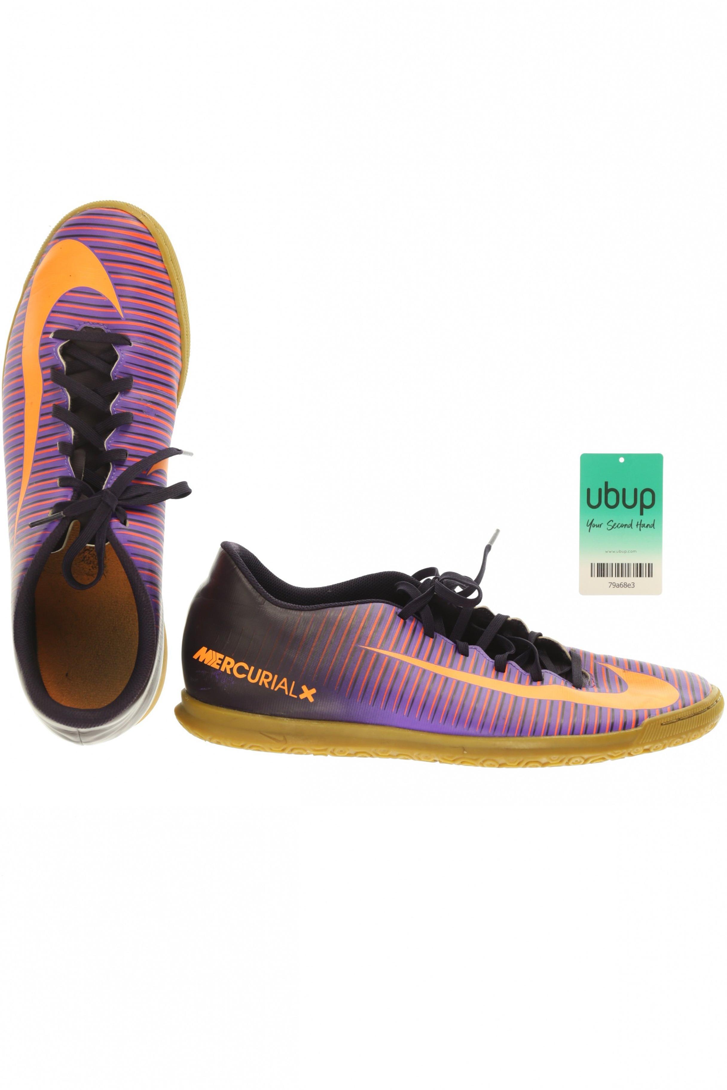 Thumbnail - Nike Herren Sneakers, lila, Gr. 47