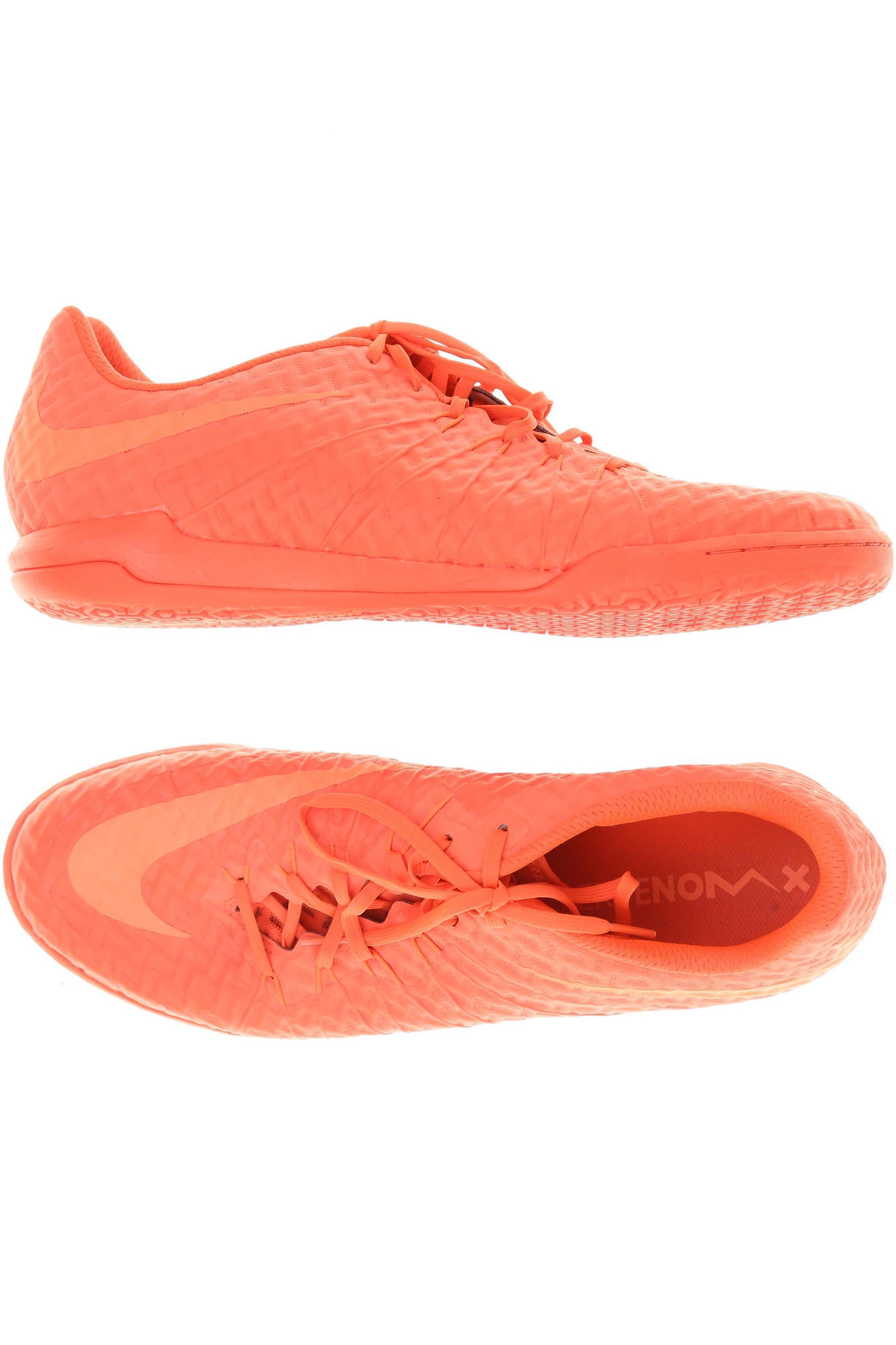 Thumbnail - Nike Herren Sneakers, rot, Gr. 43