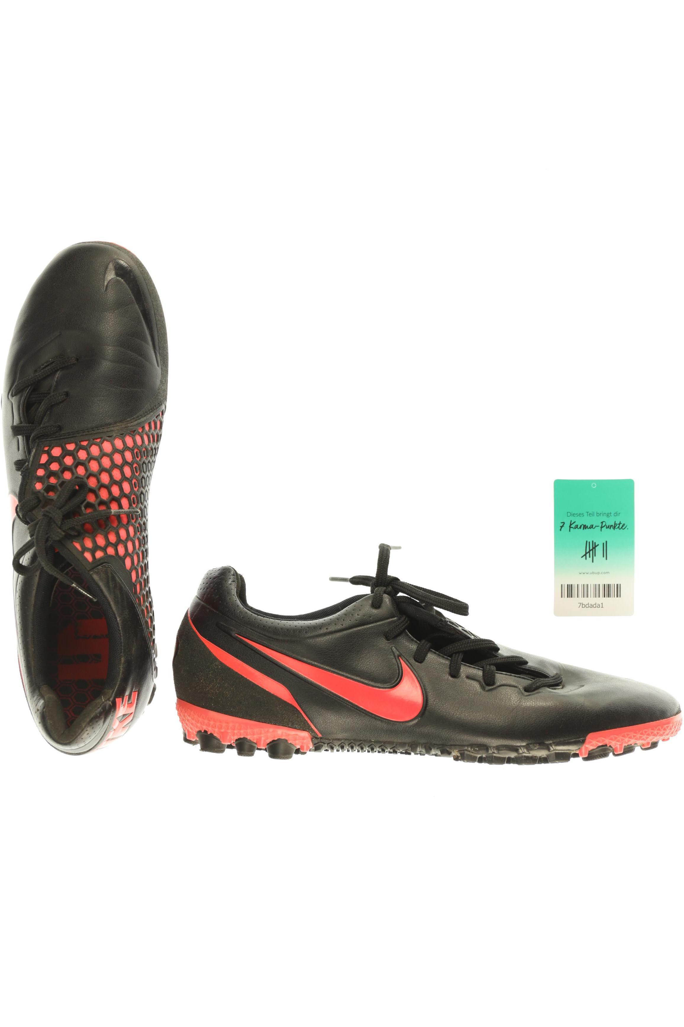 Thumbnail - Nike Herren Sneakers, schwarz, Gr. 45