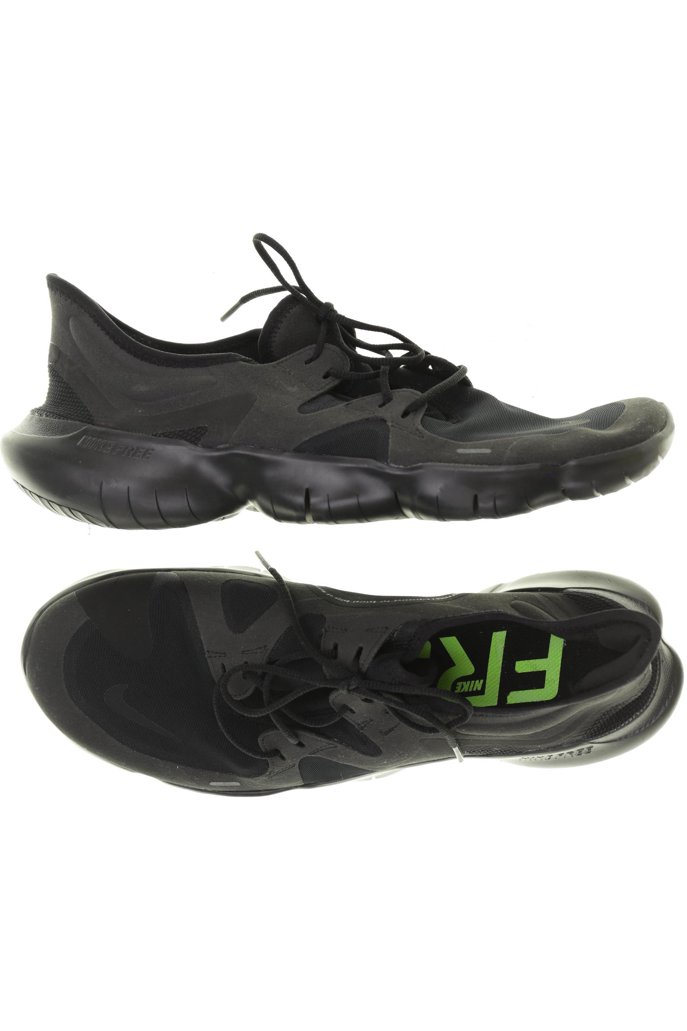 Thumbnail - Nike Herren Sneakers, schwarz, Gr. 47.5