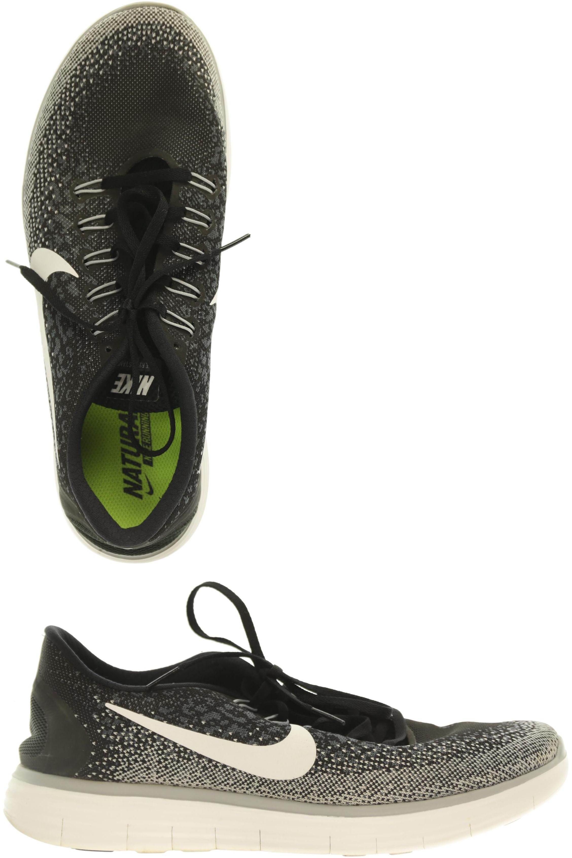 

Nike Herren Sneakers, grau, Gr. 44