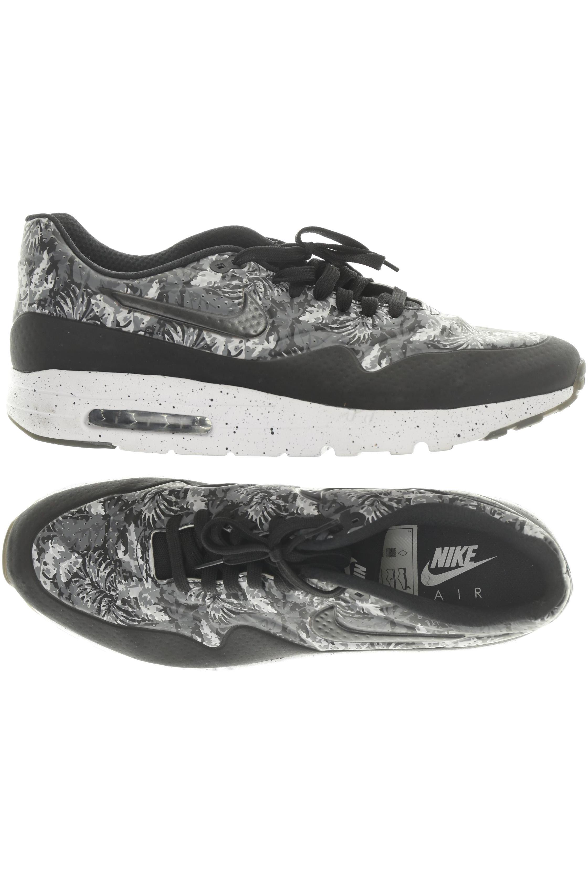 

Nike Herren Sneakers, grau, Gr. 47.5