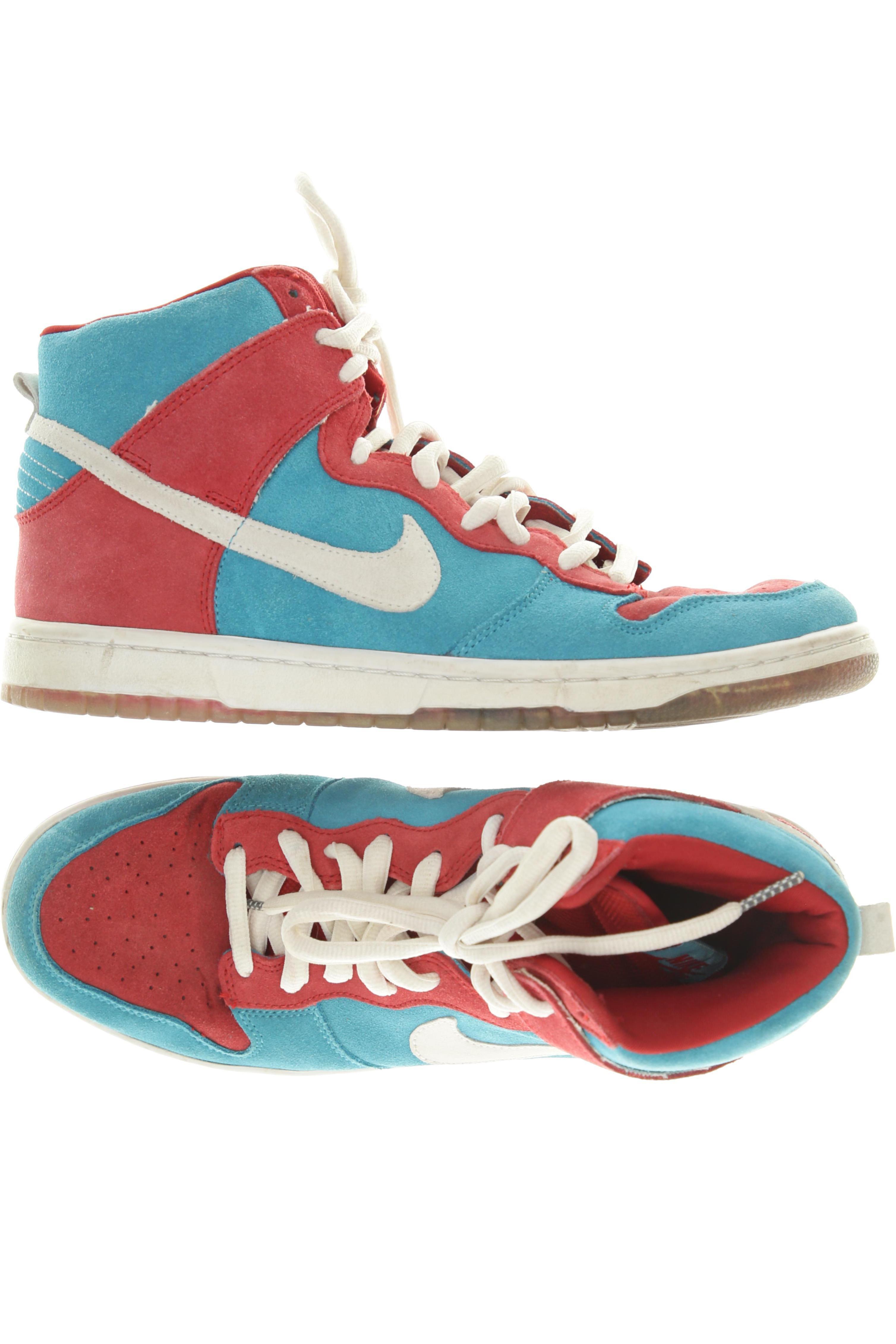 Thumbnail - Nike Herren Sneakers, rot, Gr. 44.5