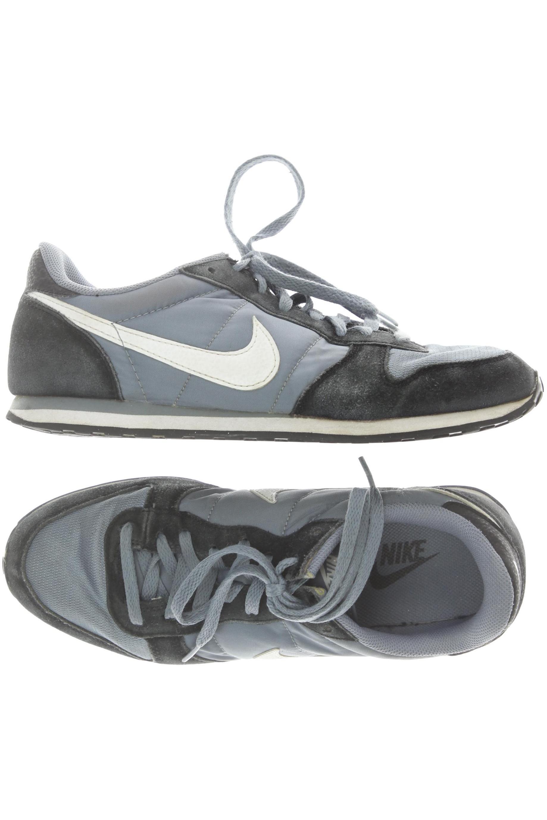 

Nike Herren Sneakers, grau, Gr. 42