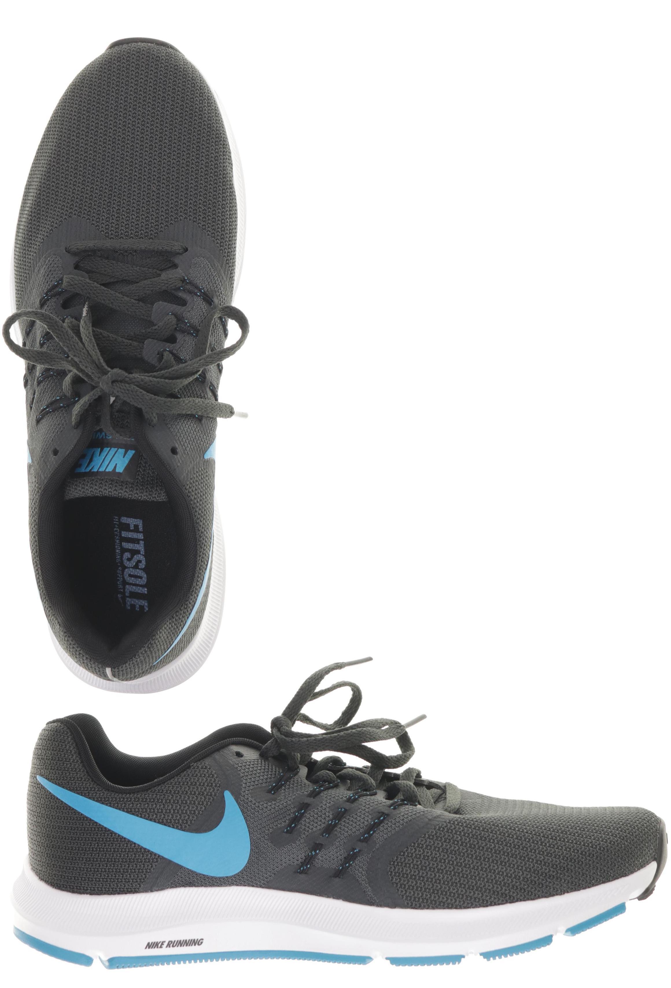 

Nike Herren Sneakers, grau, Gr. 42.5