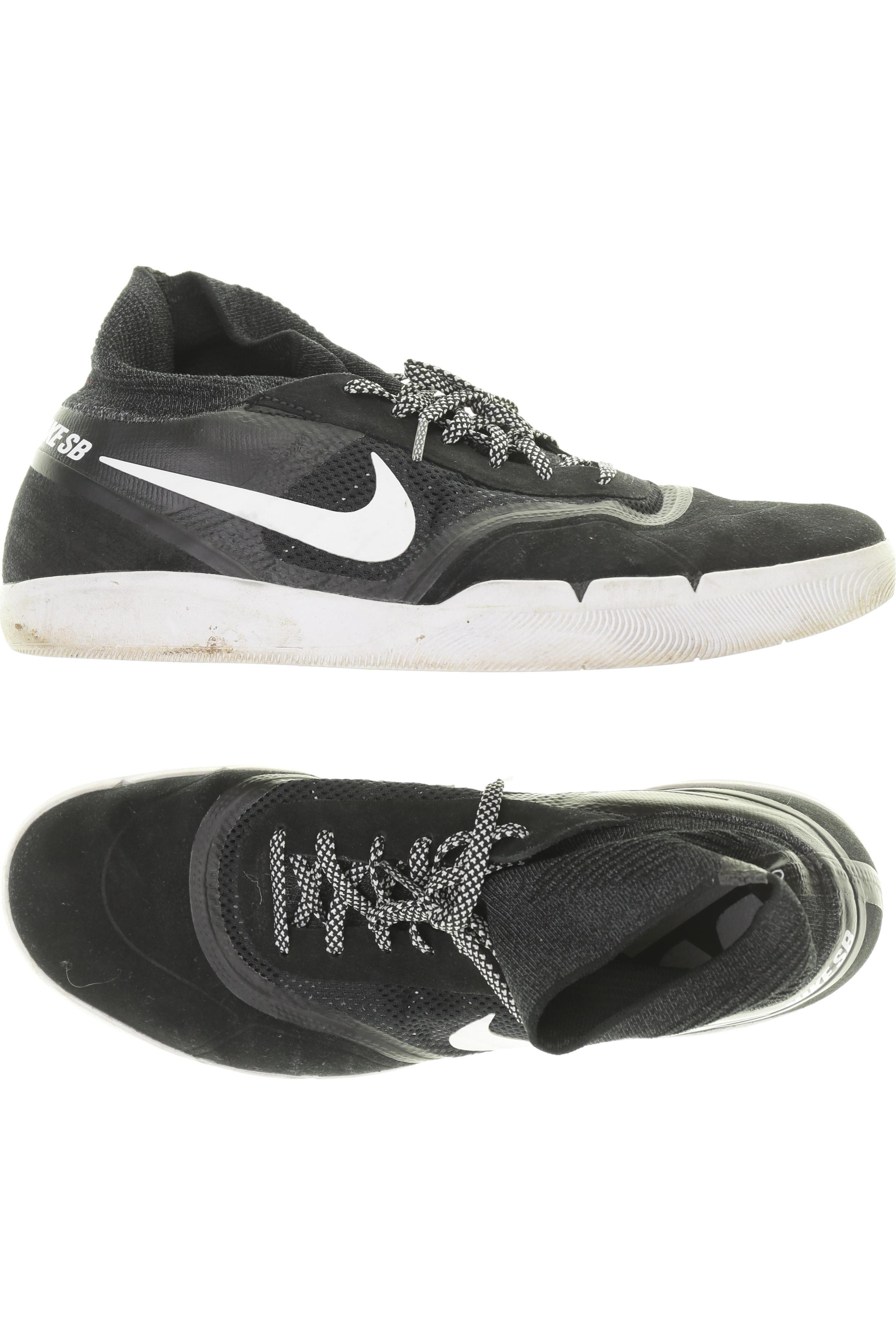 Thumbnail - Nike Herren Sneakers, schwarz, Gr. 45.5