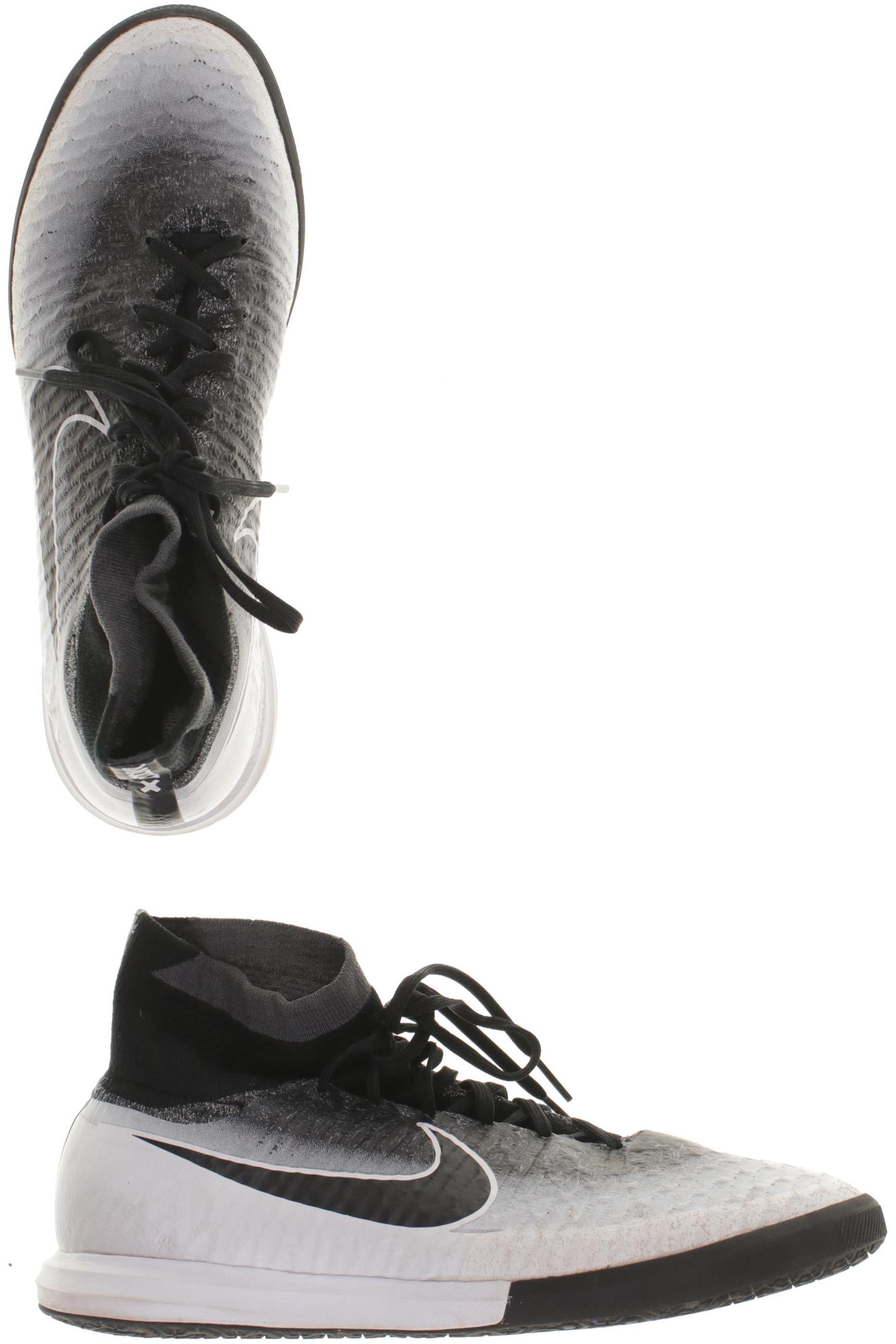 

Nike Herren Sneakers, grau, Gr. 41