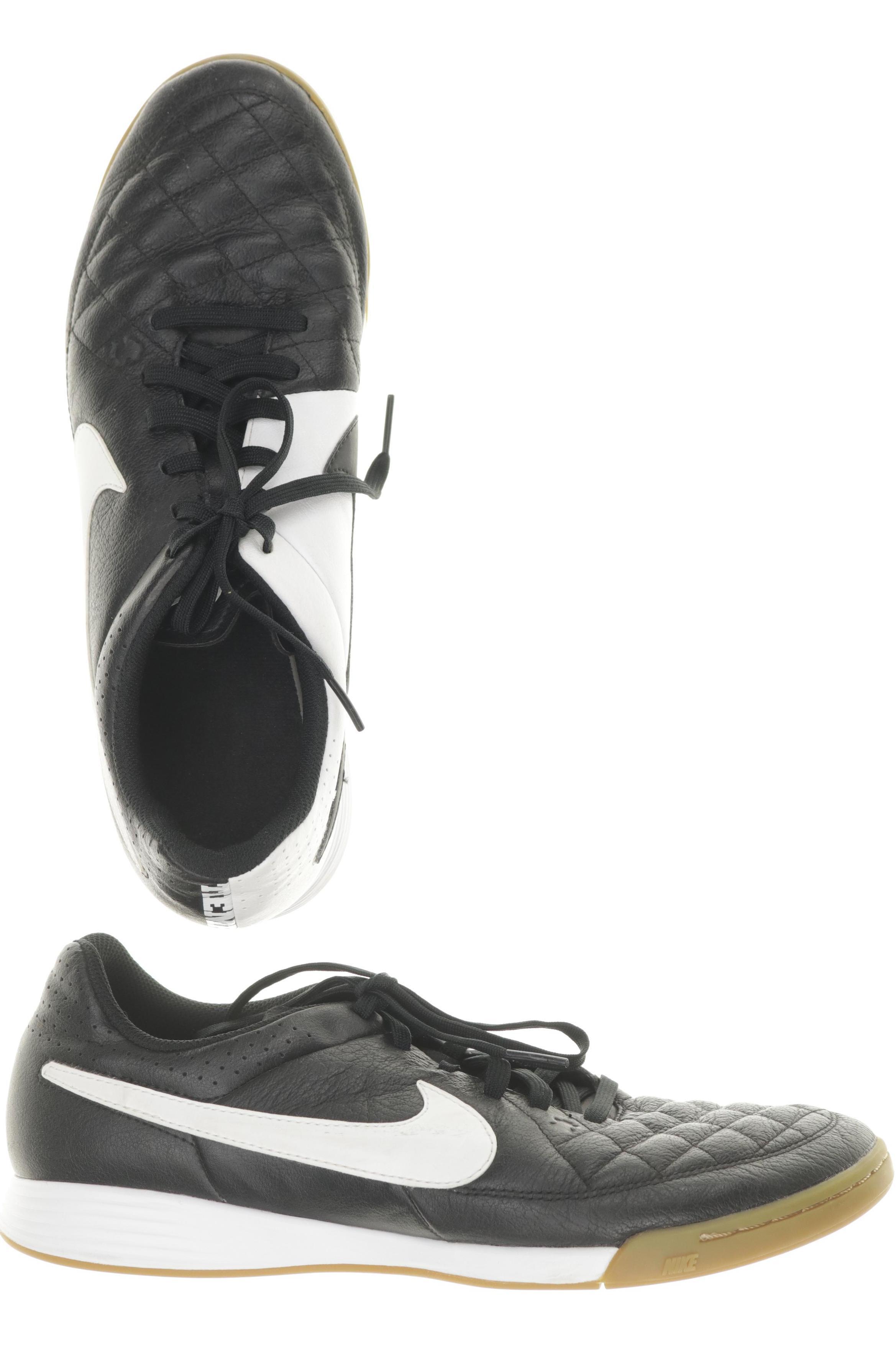 Thumbnail - Nike Herren Sneakers, schwarz, Gr. 42.5