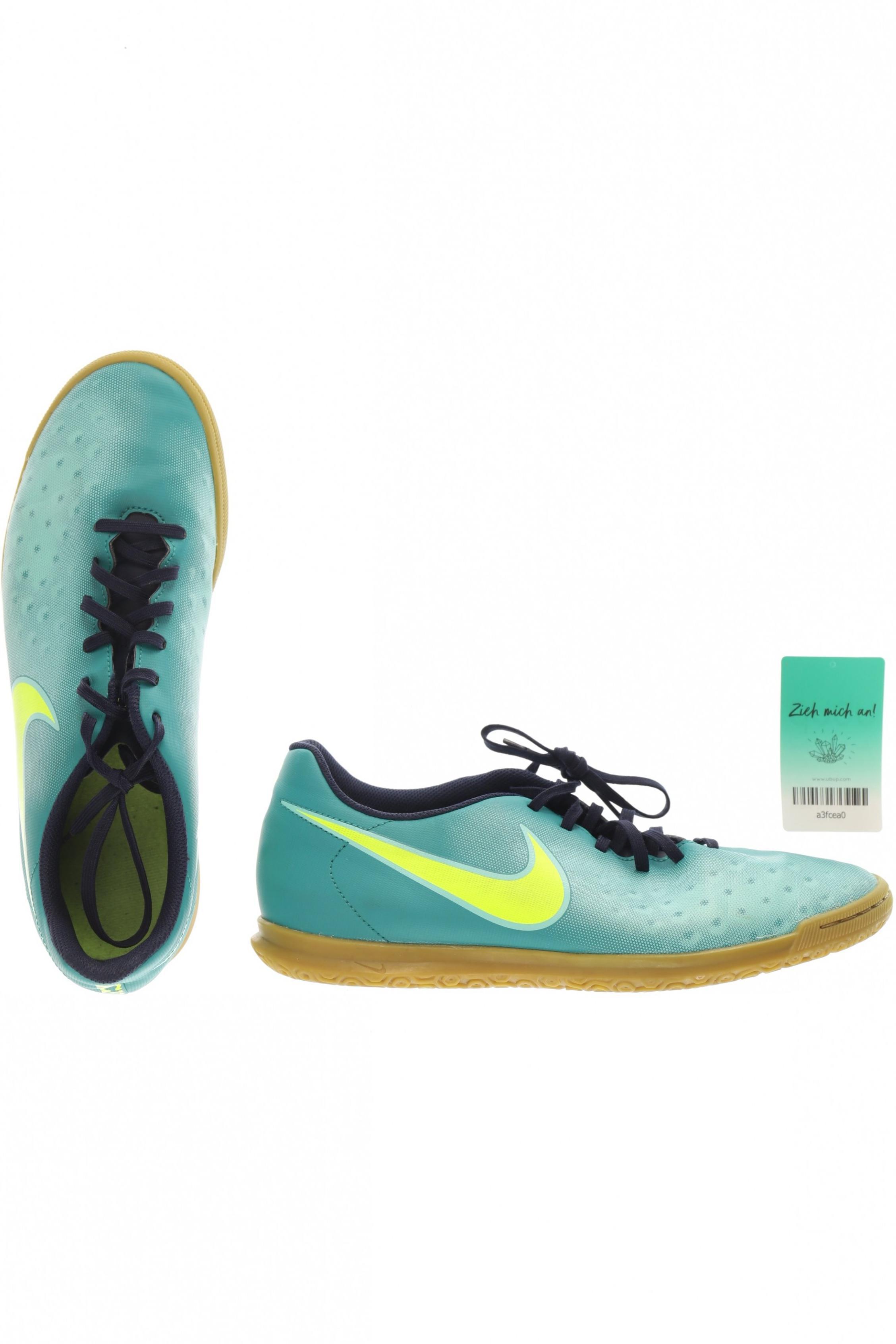 Thumbnail - Nike Herren Sneakers, türkis, Gr. 44