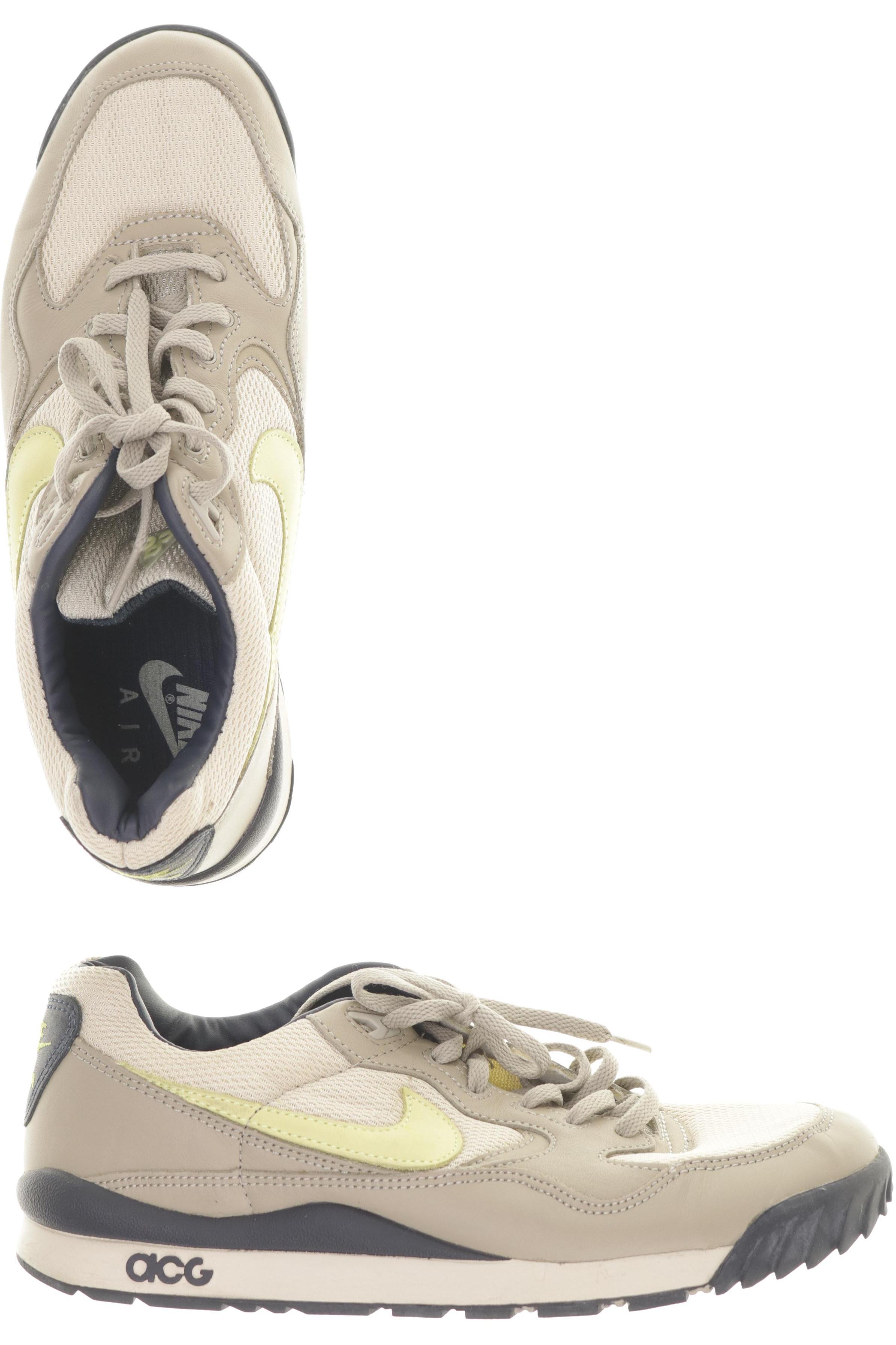 Thumbnail - Nike Herren Sneakers, beige, Gr. 43