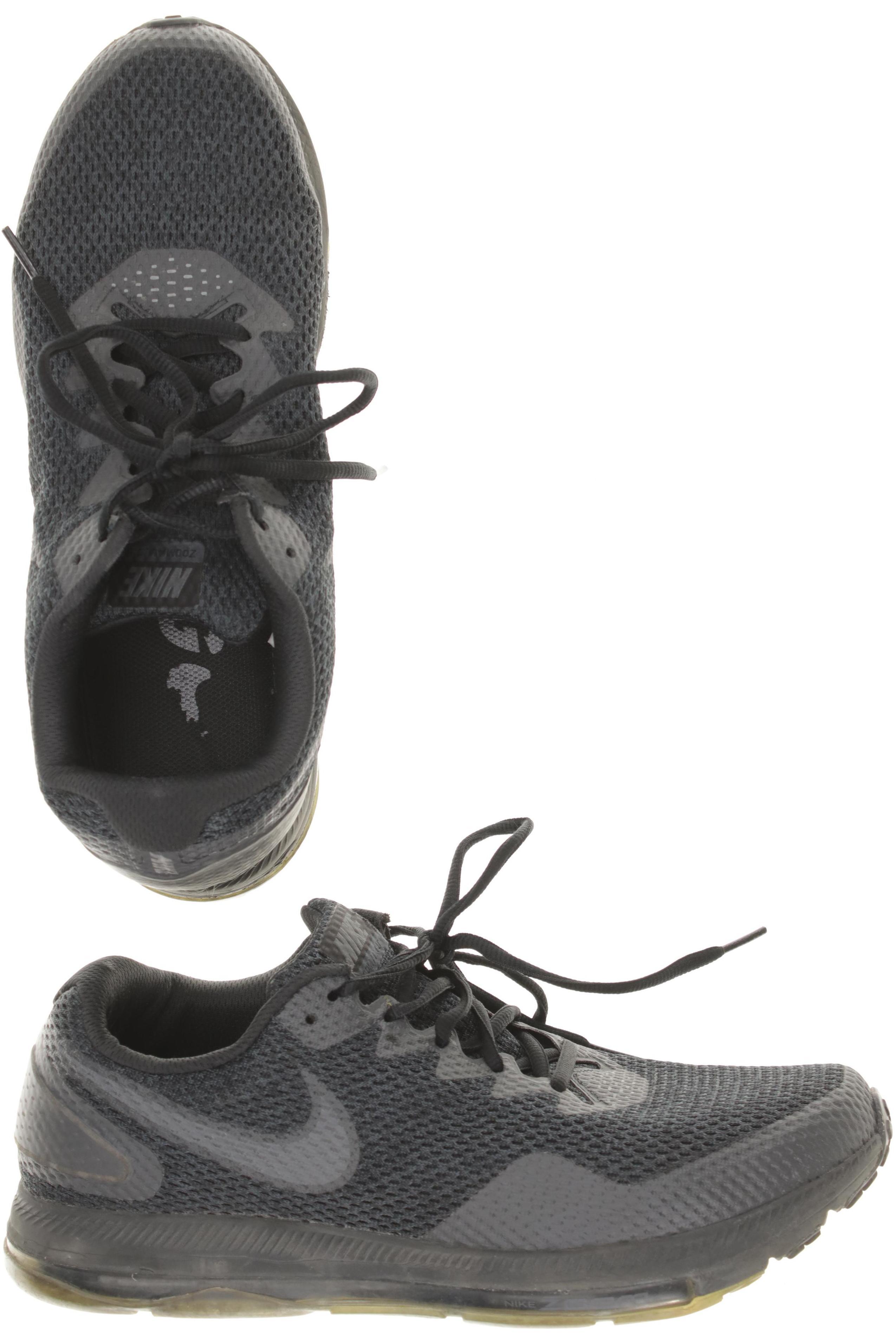 

Nike Herren Sneakers, grau, Gr. 44.5