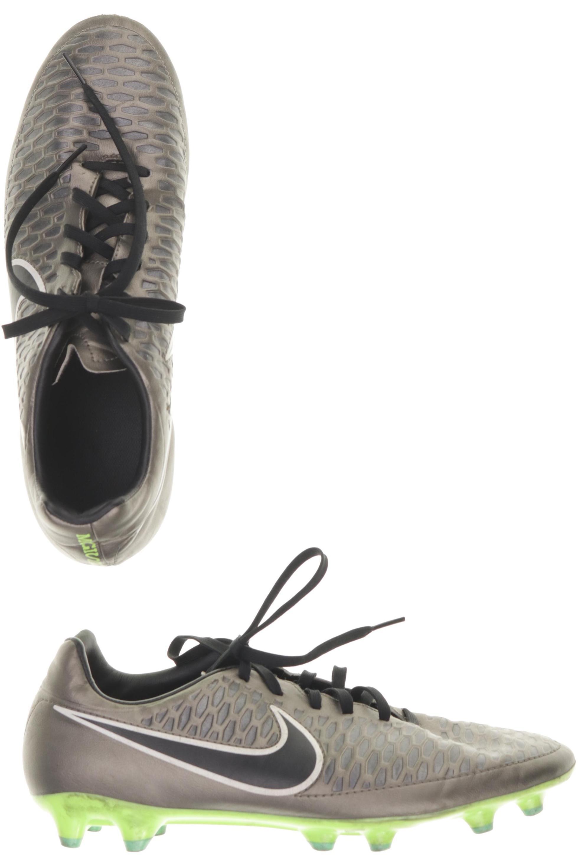 

Nike Herren Sneakers, grau, Gr. 44