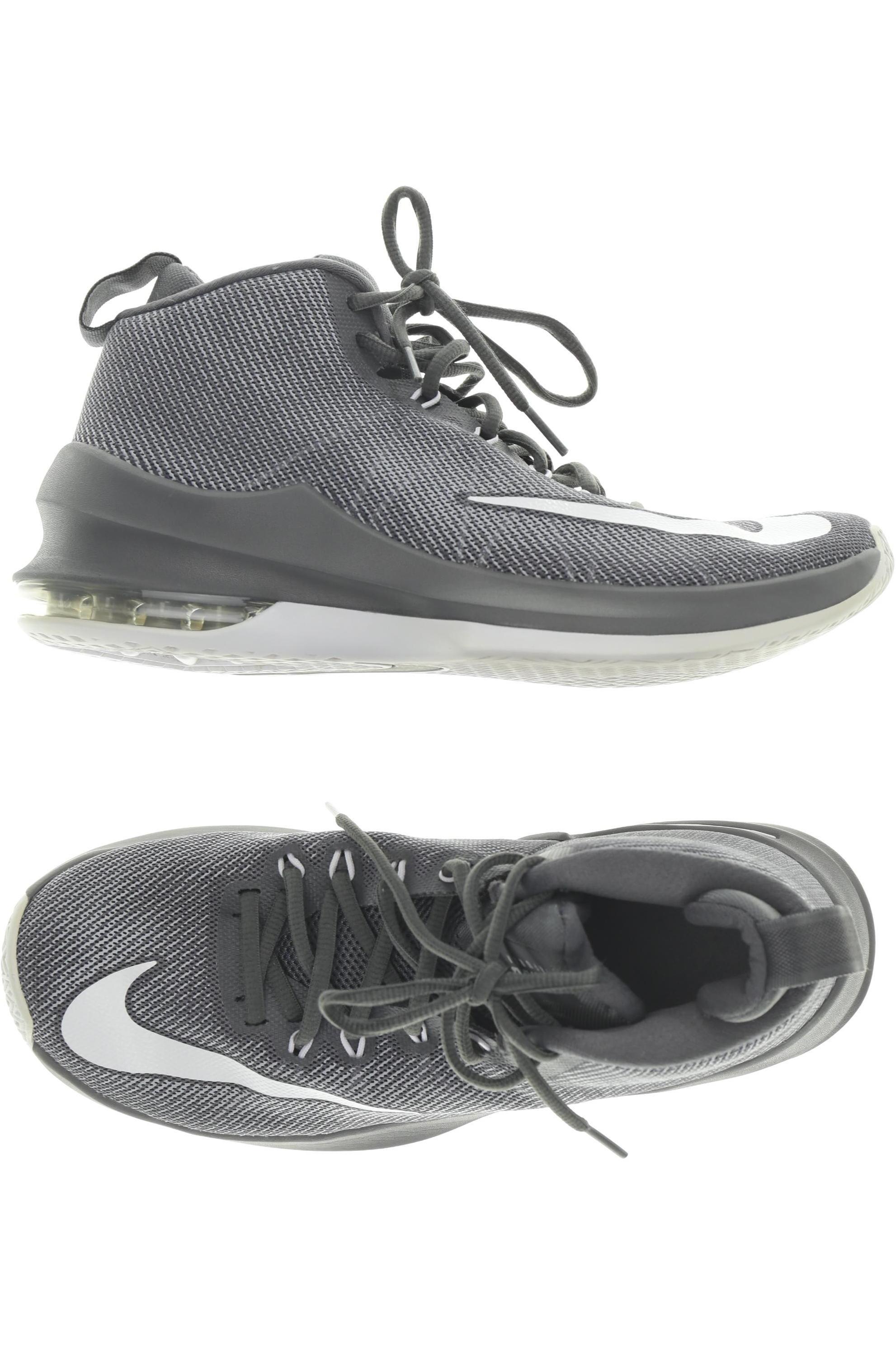 

Nike Herren Sneakers, grau, Gr. 41