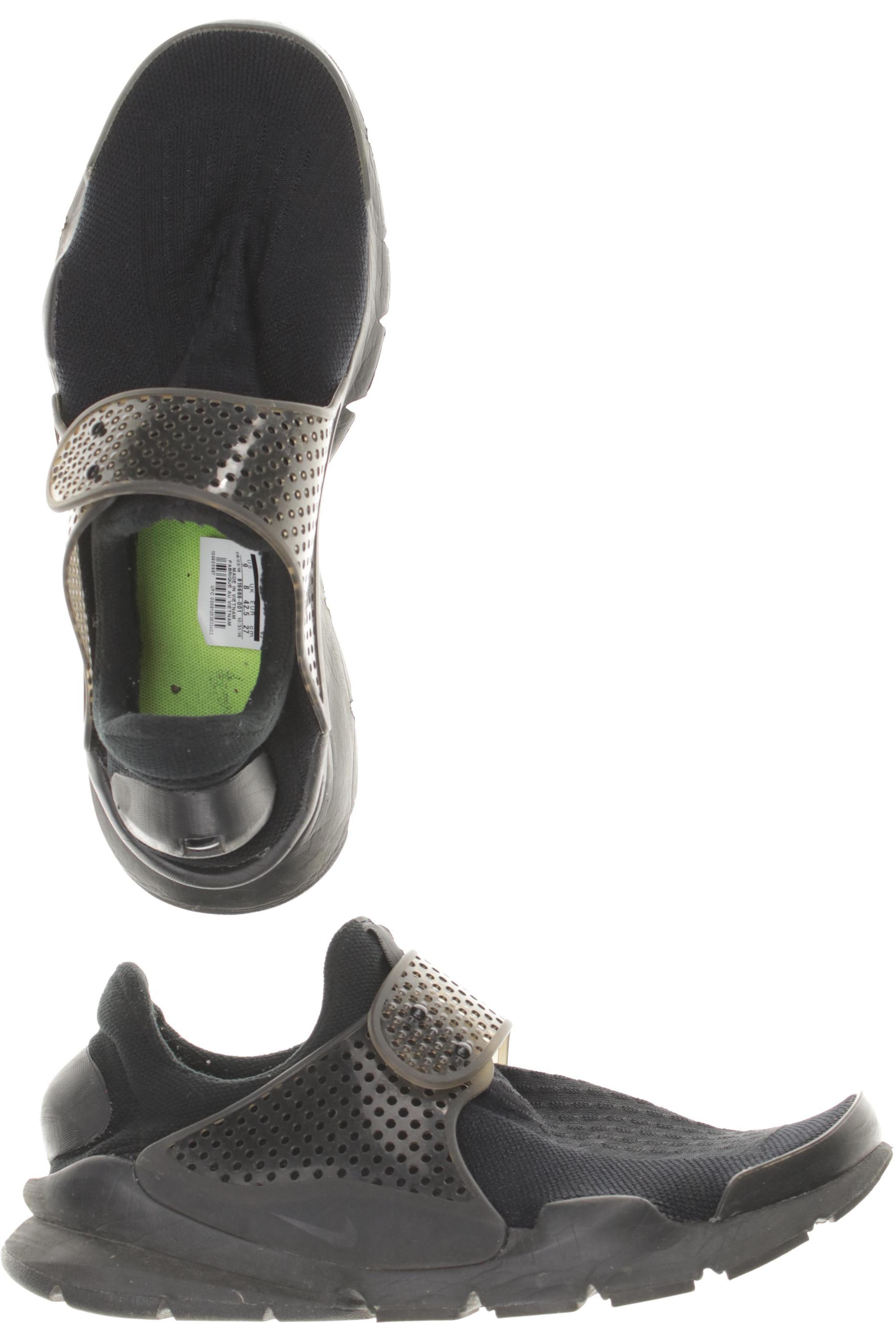 Thumbnail - Nike Herren Sneakers, schwarz, Gr. 42.5