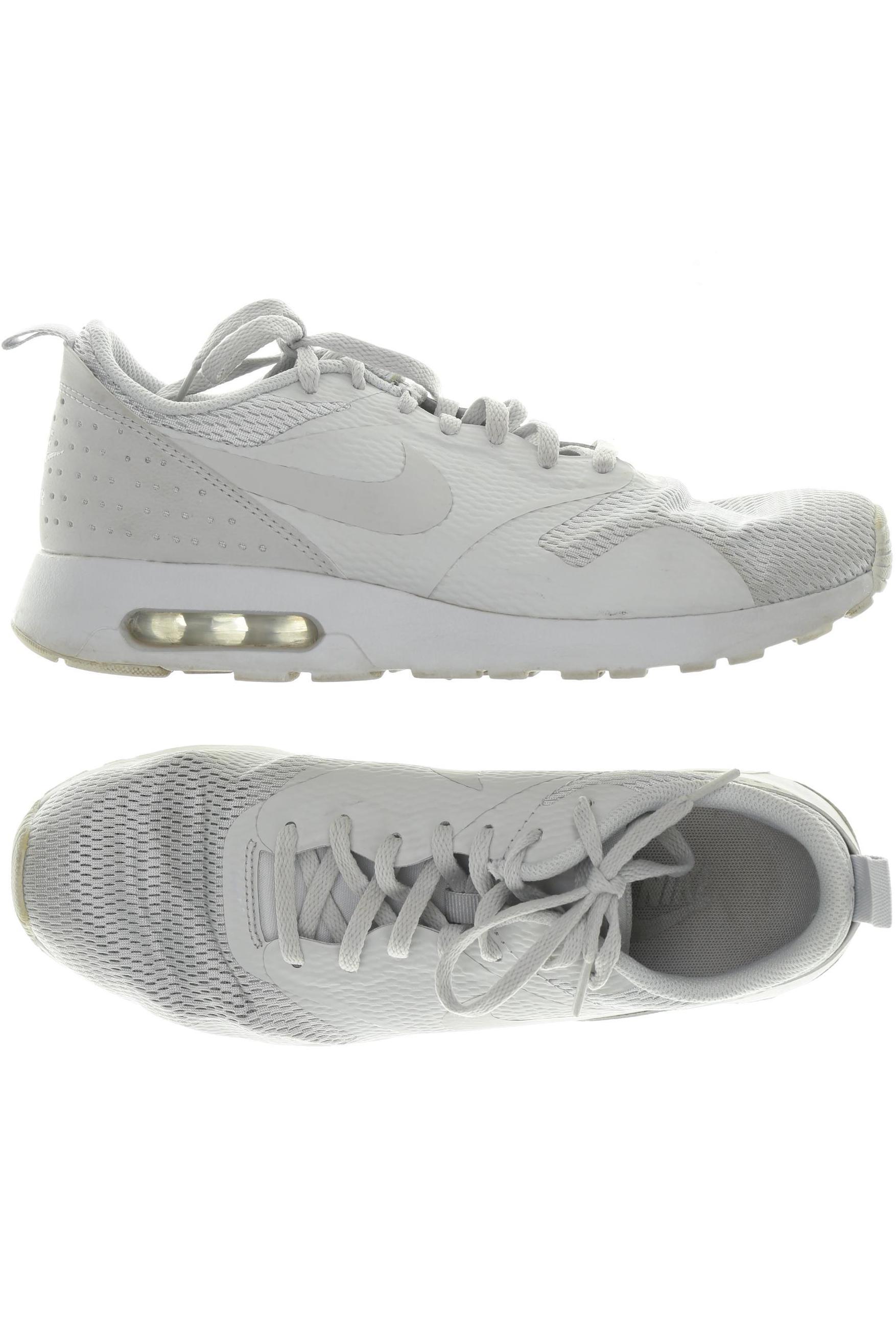 

Nike Herren Sneakers, grau, Gr. 41