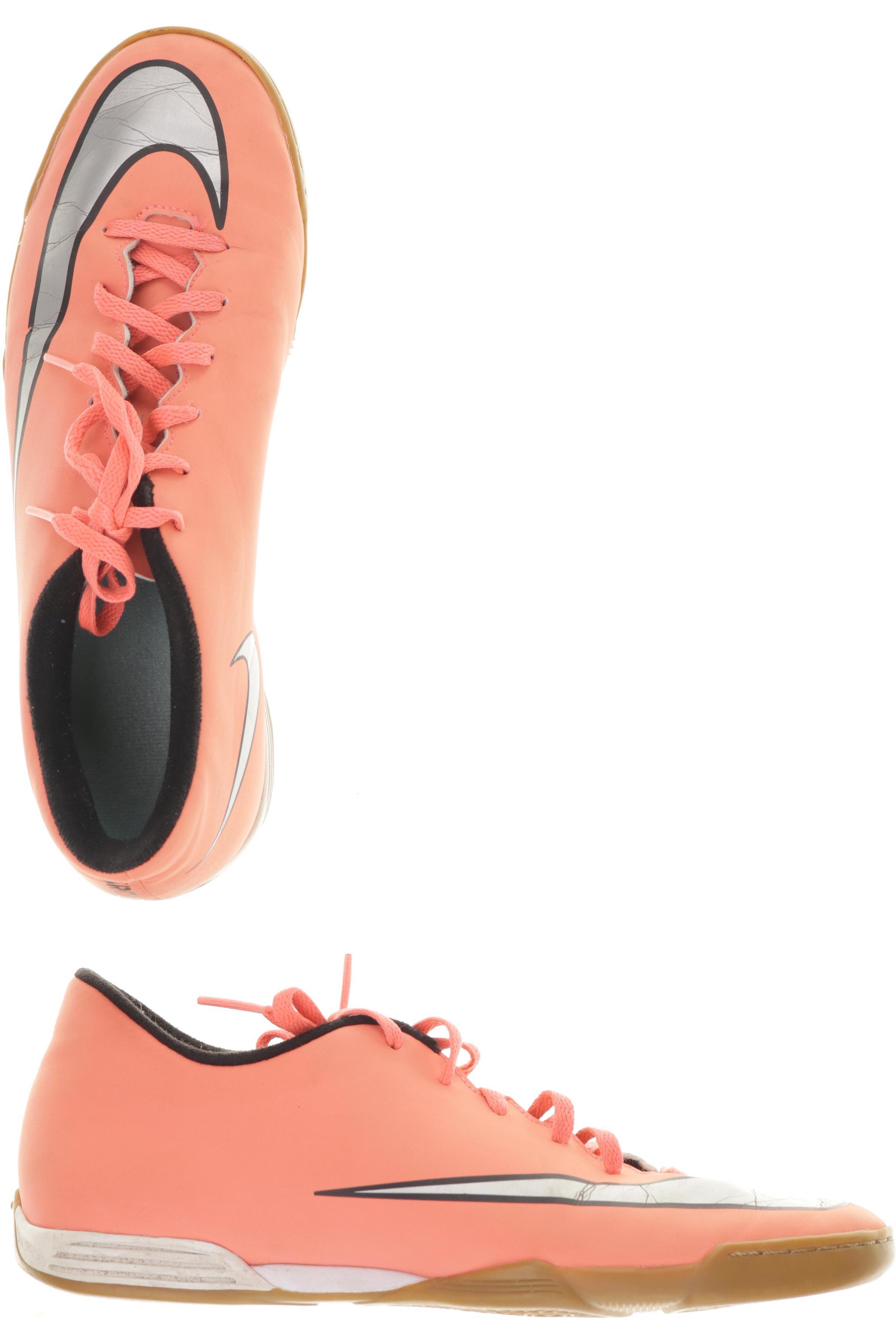 Thumbnail - Nike Herren Sneakers, pink, Gr. 42.5