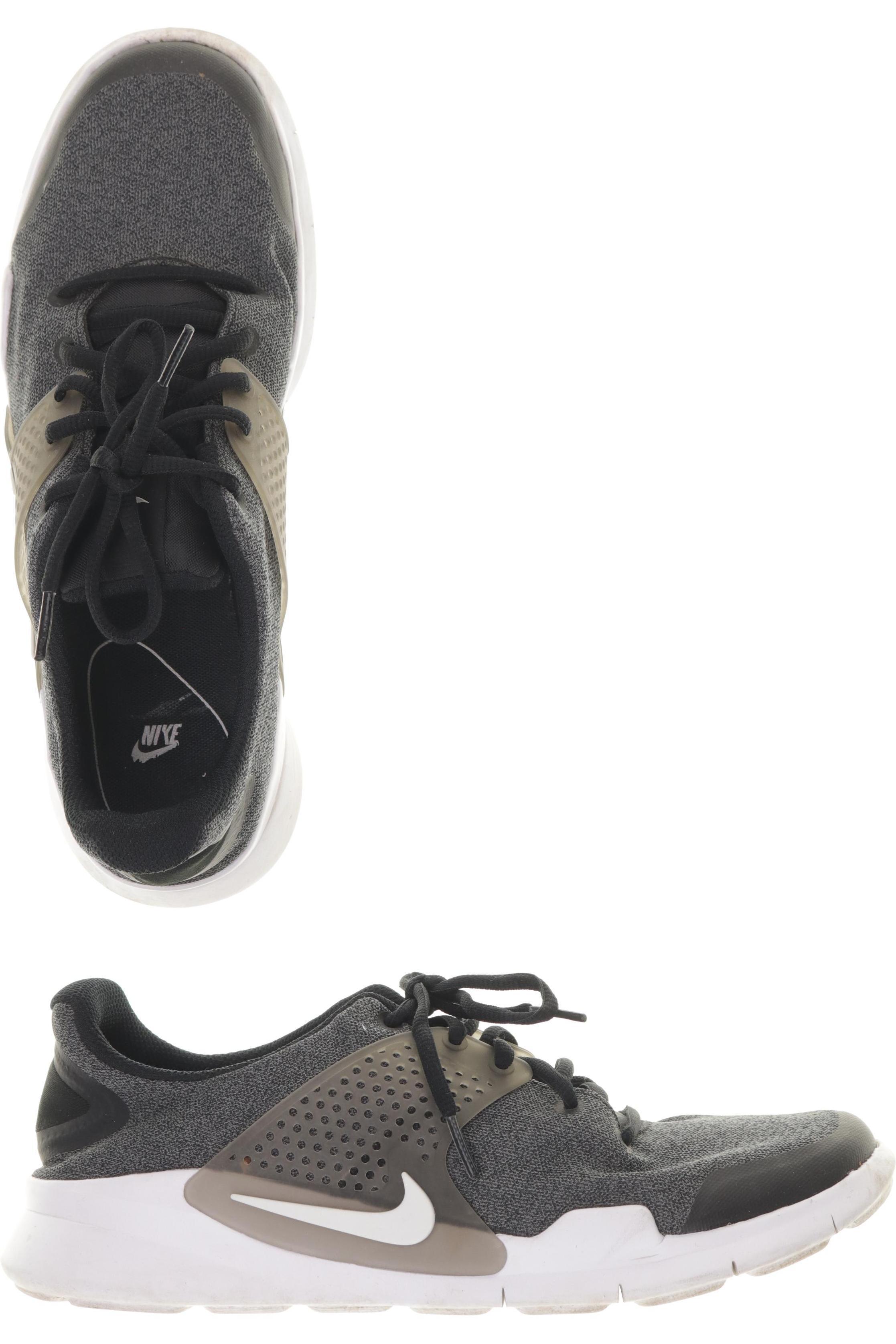 

Nike Herren Sneakers, grau, Gr. 42