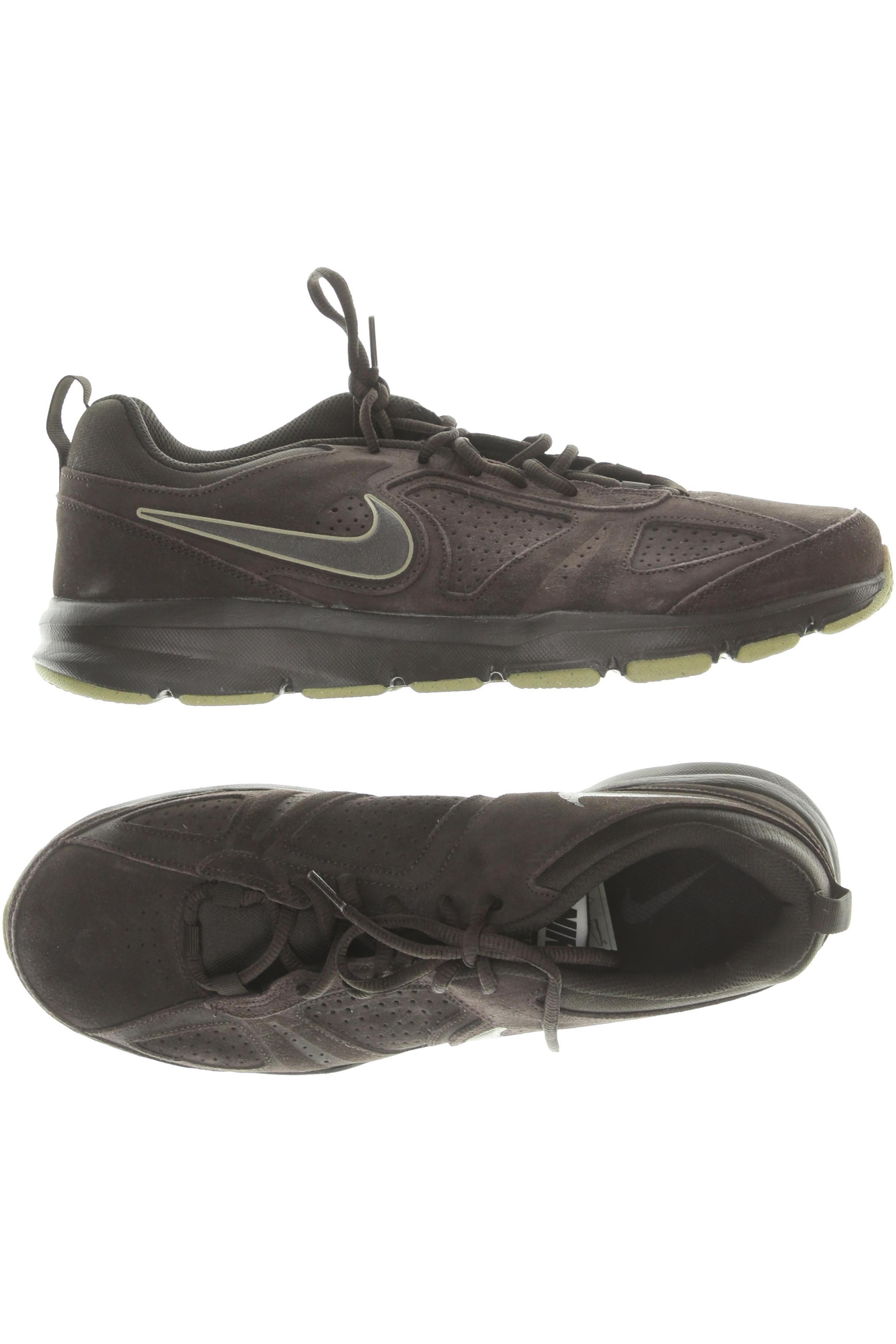Thumbnail - Nike Herren Sneakers, braun, Gr. 46