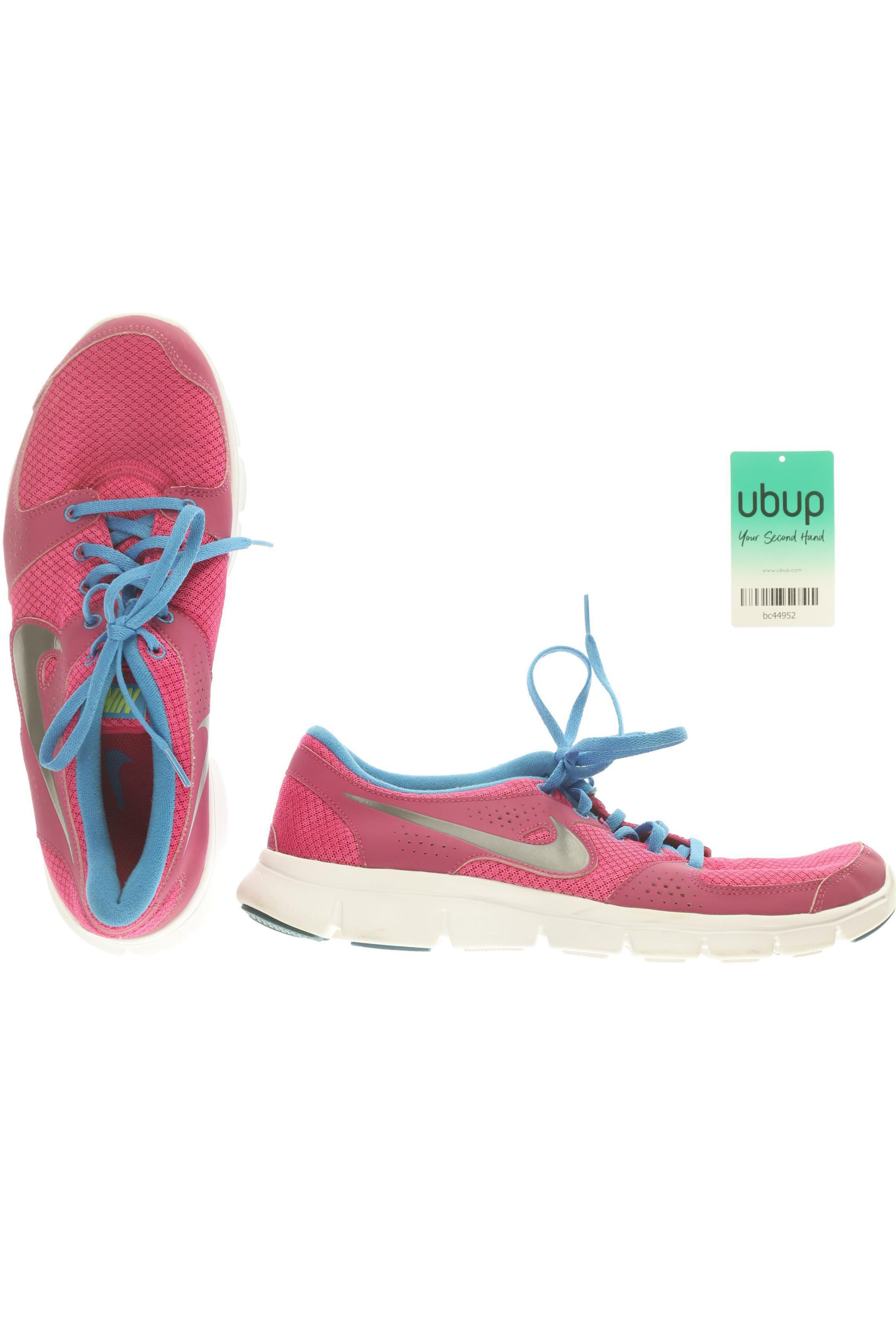 

Nike Herren Sneakers, pink, Gr. 42.5