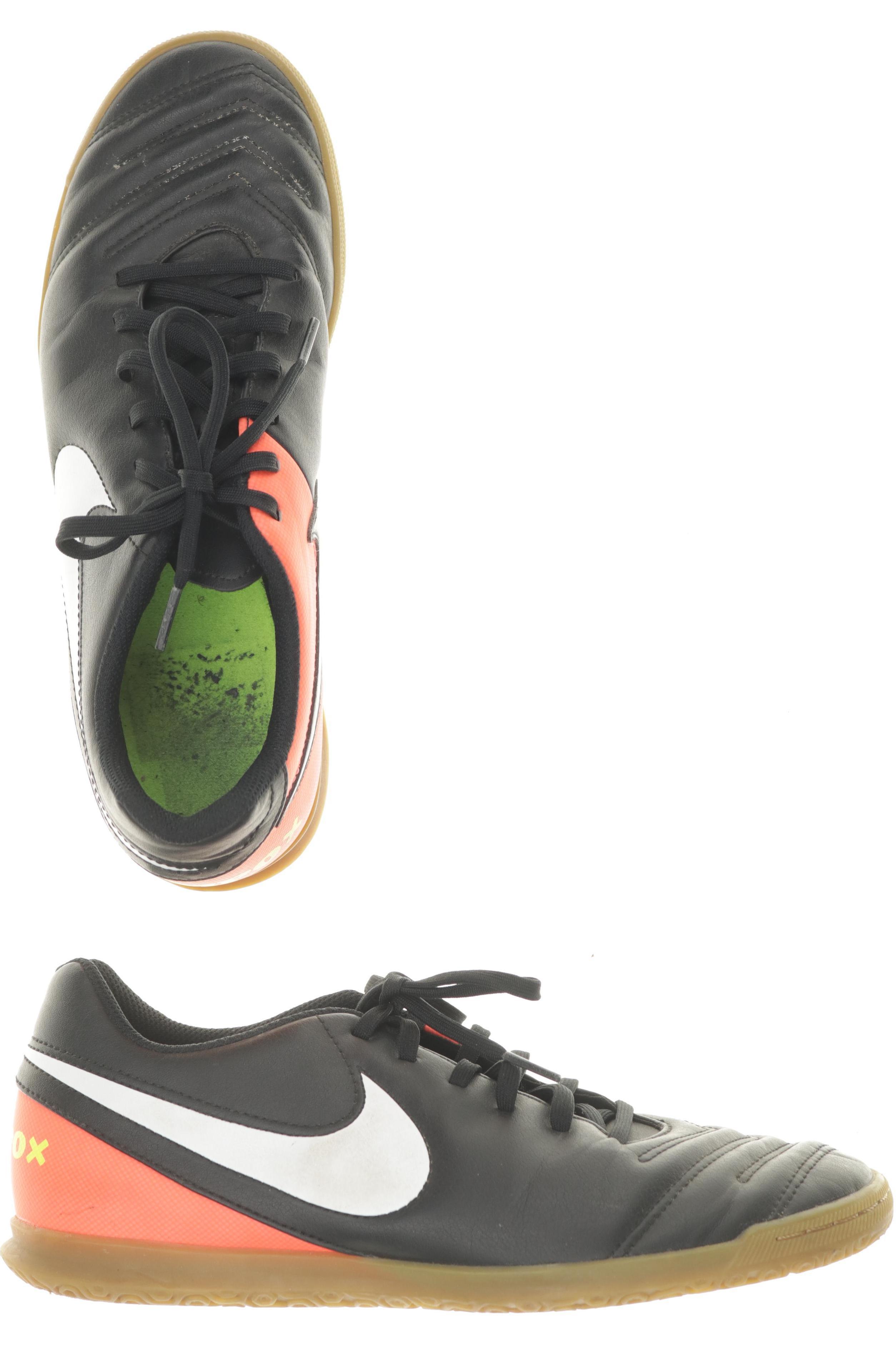 Thumbnail - Nike Herren Sneakers, schwarz, Gr. 7