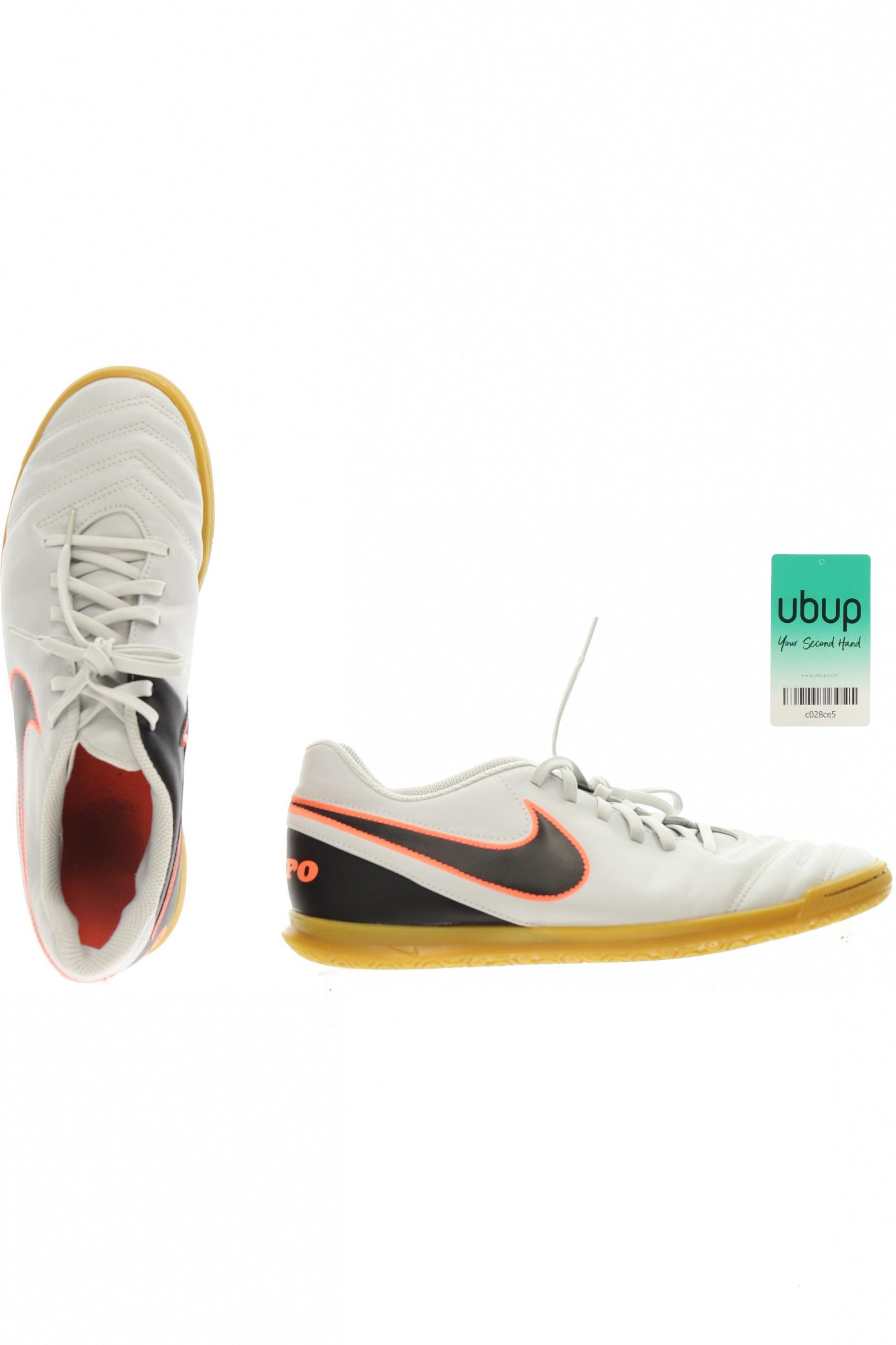 

Nike Herren Sneakers, grau, Gr. 42.5